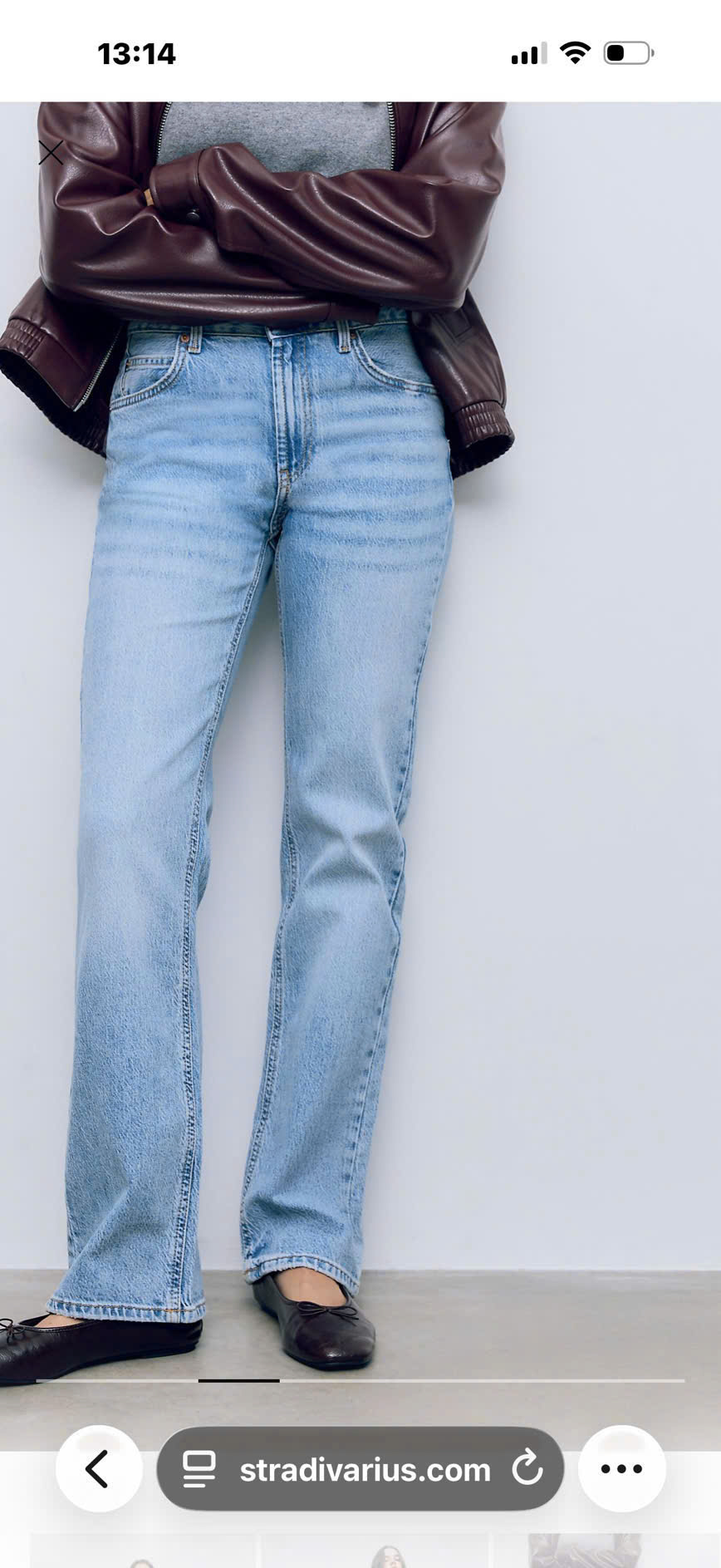 Quần jean ống đứng ( TRUNG )_thumbnail_16