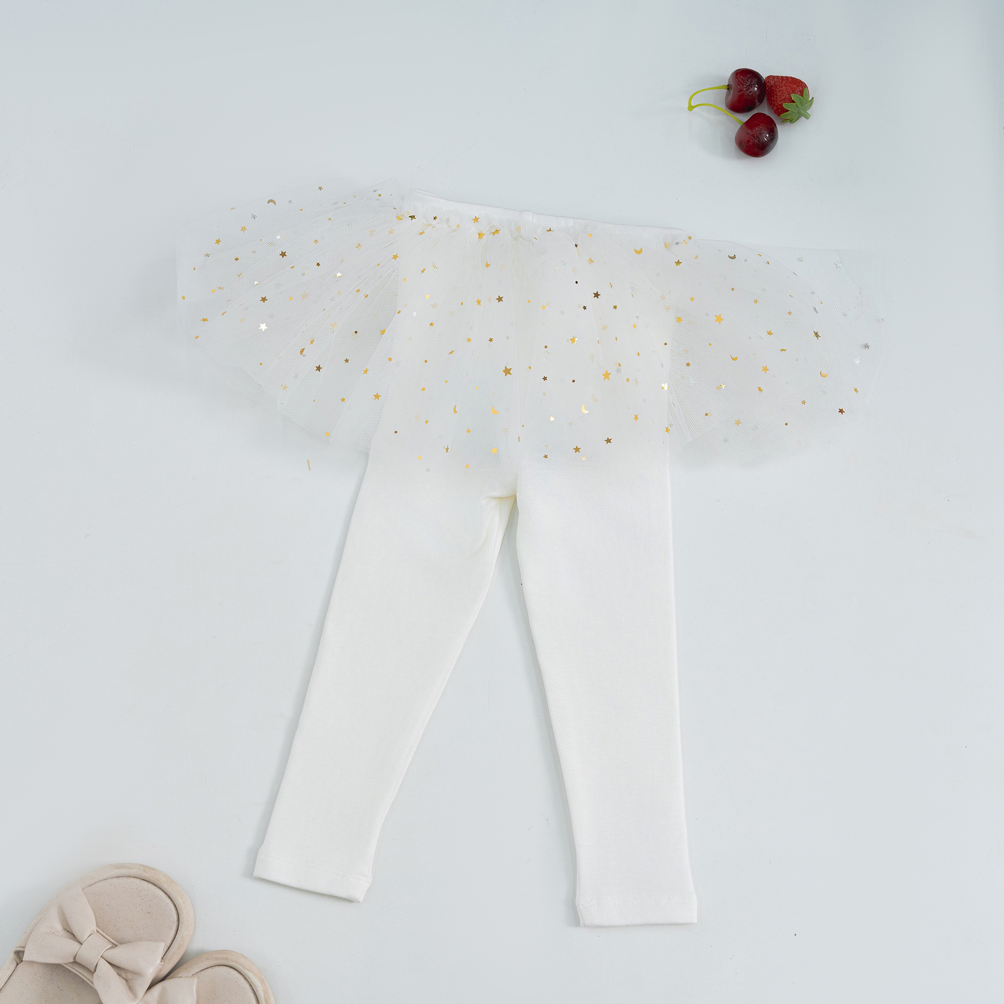 Quần legging váy tutu sao_thumbnail_5