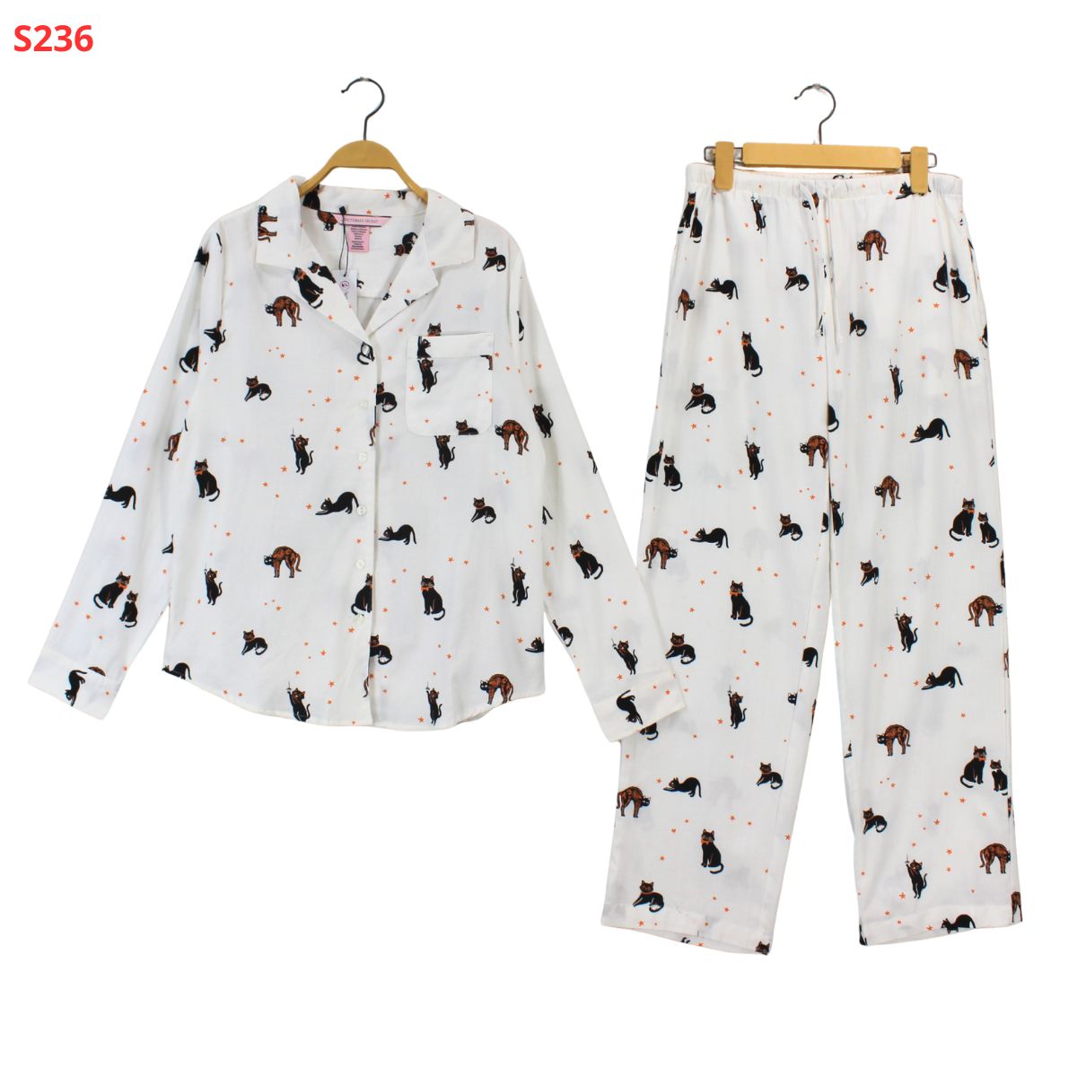 S236 - Set bộ pizama dài_thumbnail_4