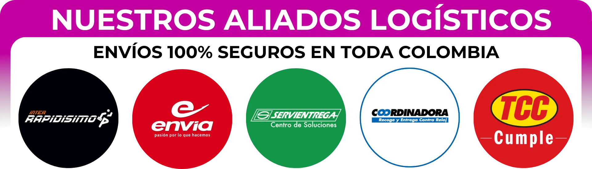 transportadoras-vimarket