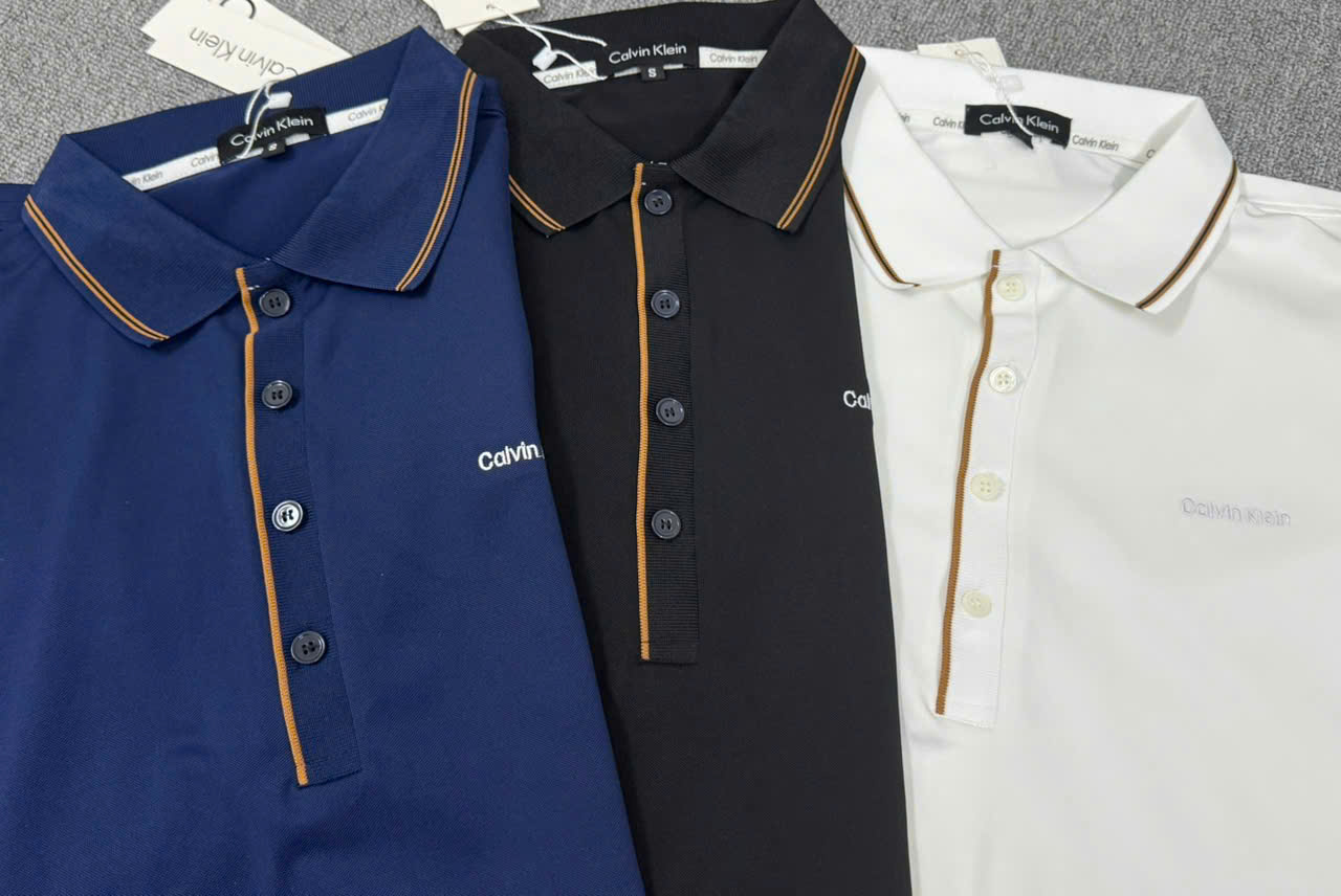 D132 ĐẦM CI KÂY_thumbnail_14