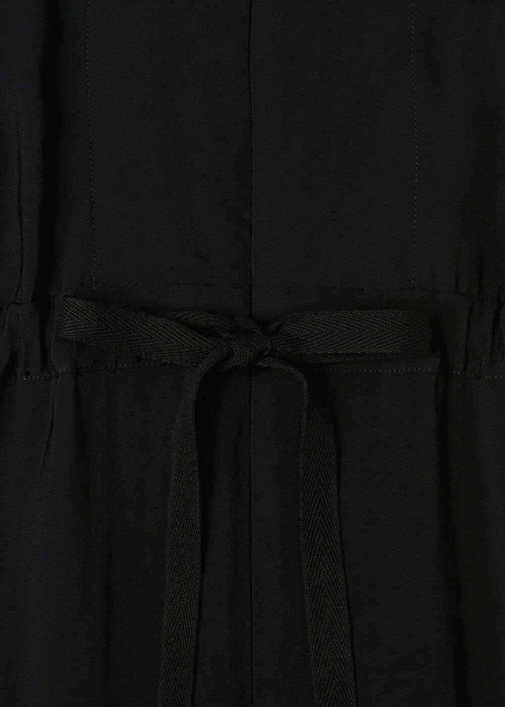 JUM WHISTLES_thumbnail_7