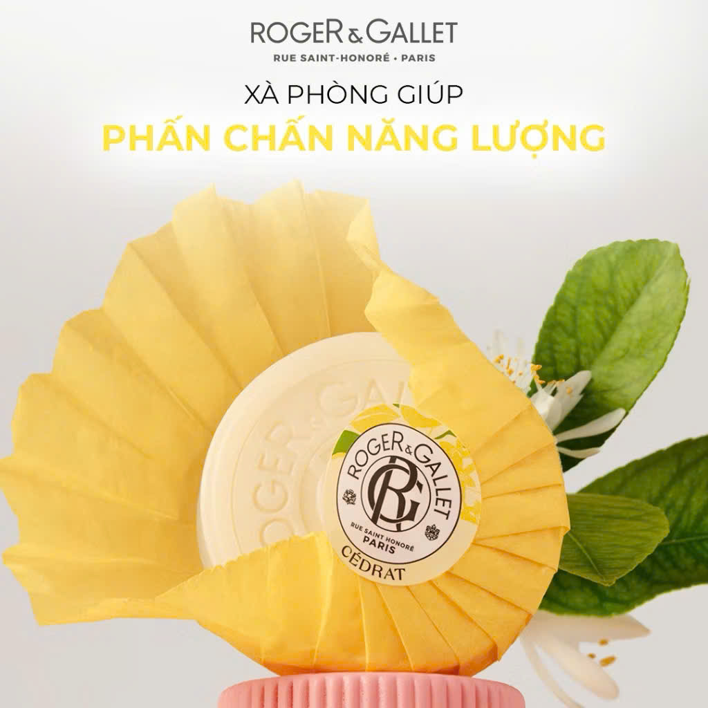 X1 XÀ PHÒNG NƯỚC HOA_thumbnail_2