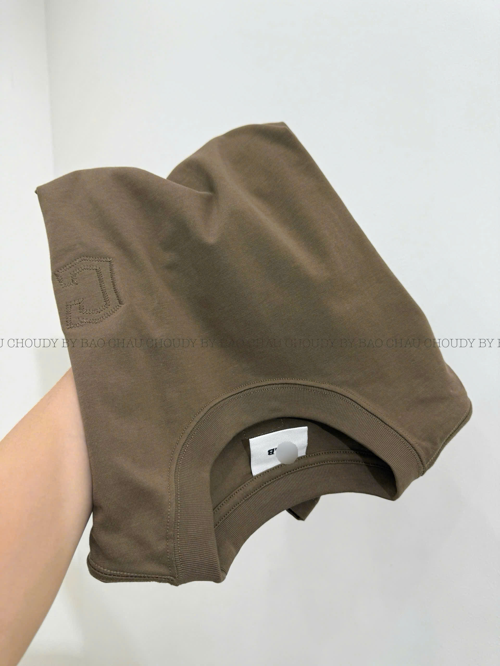 A703 ÁO THUN NÂU_thumbnail_3