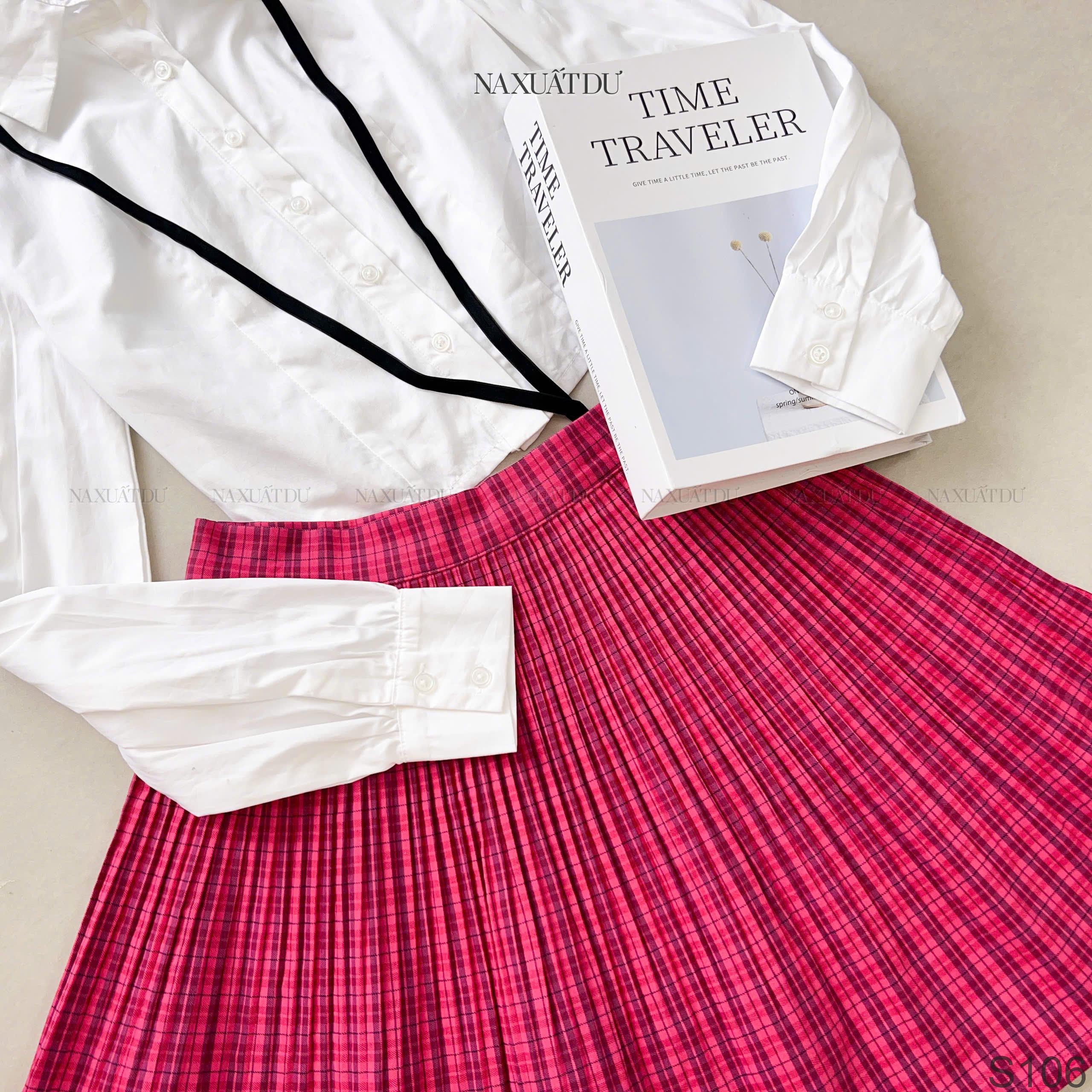 Set áo + chân váy GJ - S106_thumbnail_1