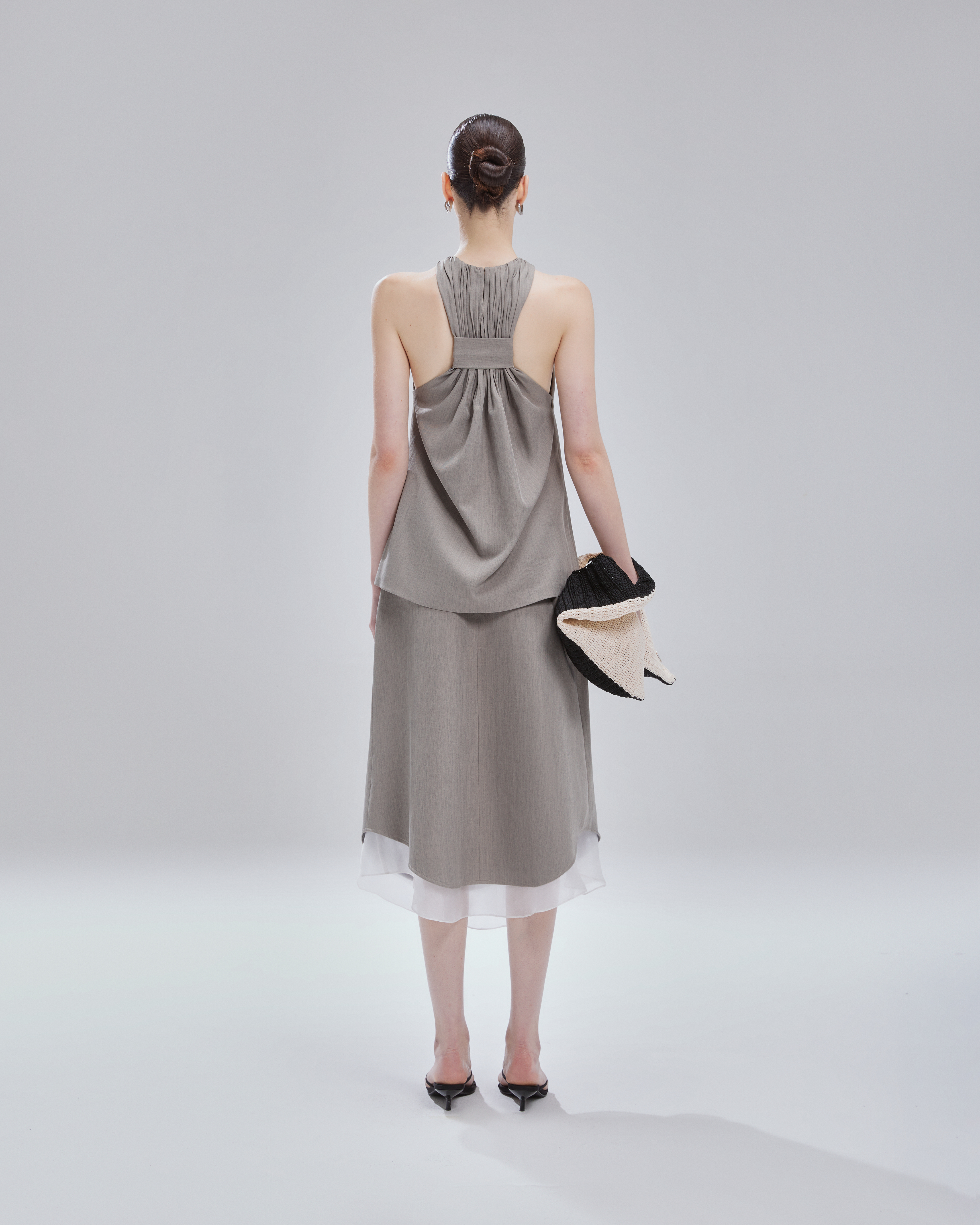 MICHIRA Skirt_thumbnail_2