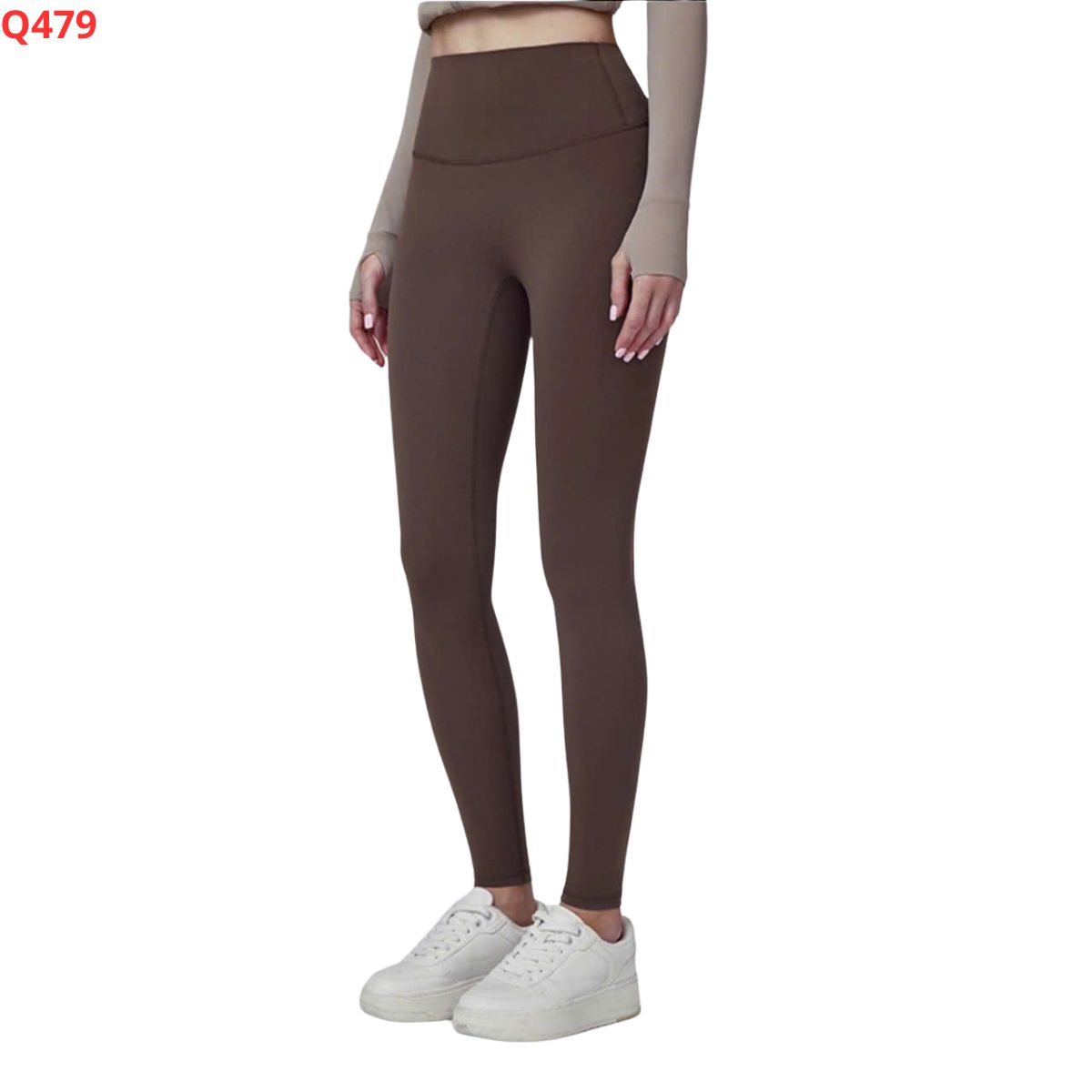 Q479 Quần tập RBX_thumbnail_3