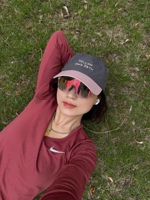 Mũ lưỡi trai thể thao phối màu bespoke HZ2530_thumbnail_12