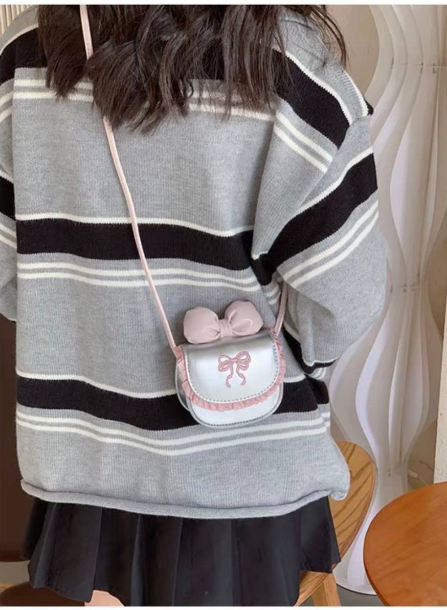 Túi Nơ Thêu_thumbnail_6