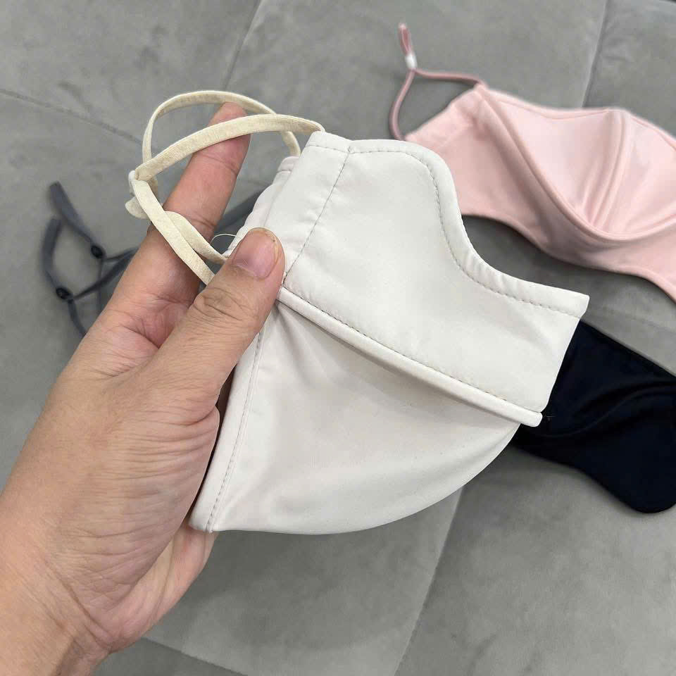 Set 5 khẩu trang ( NGẪU NHIÊN )_thumbnail_3