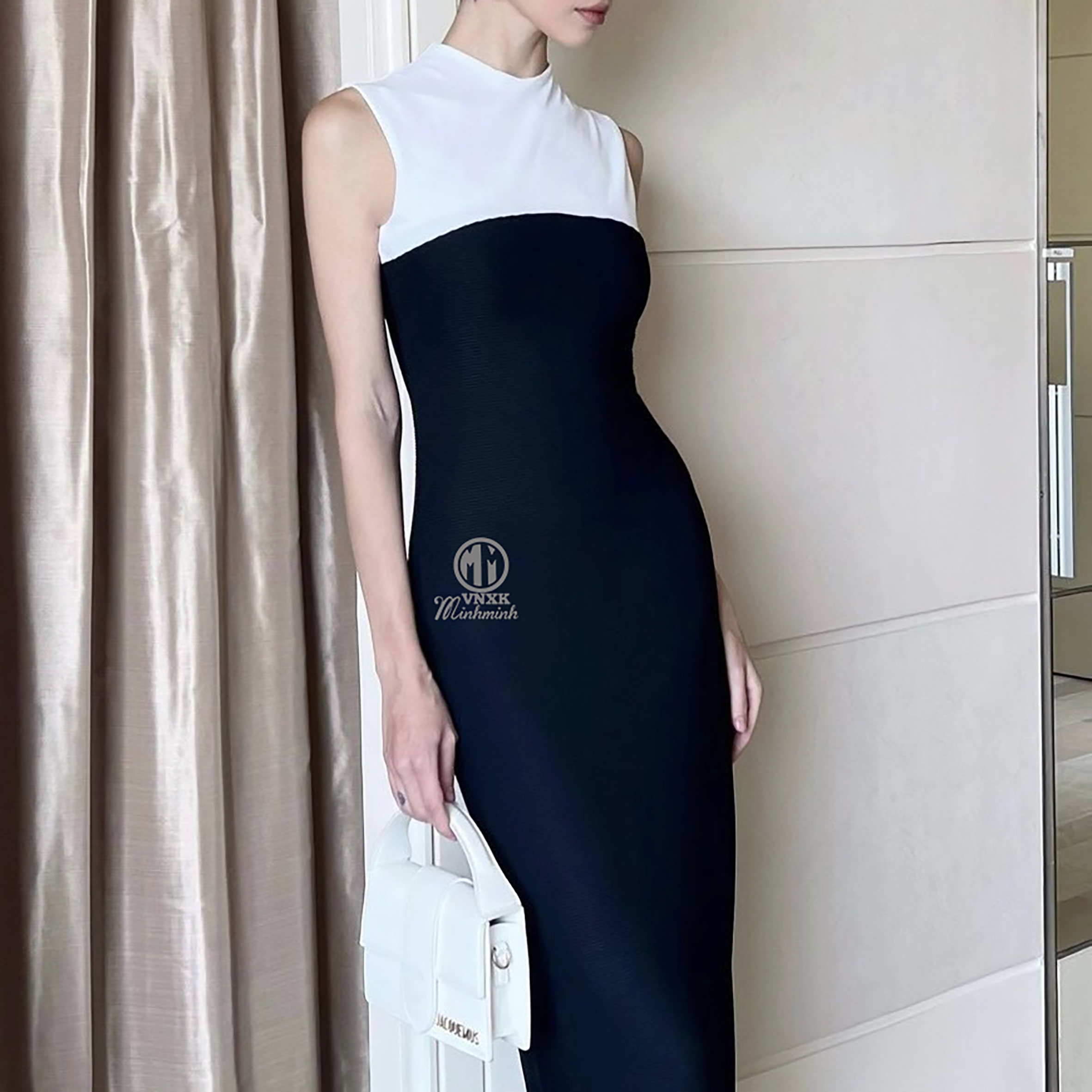 DAM HOBBS_thumbnail_1