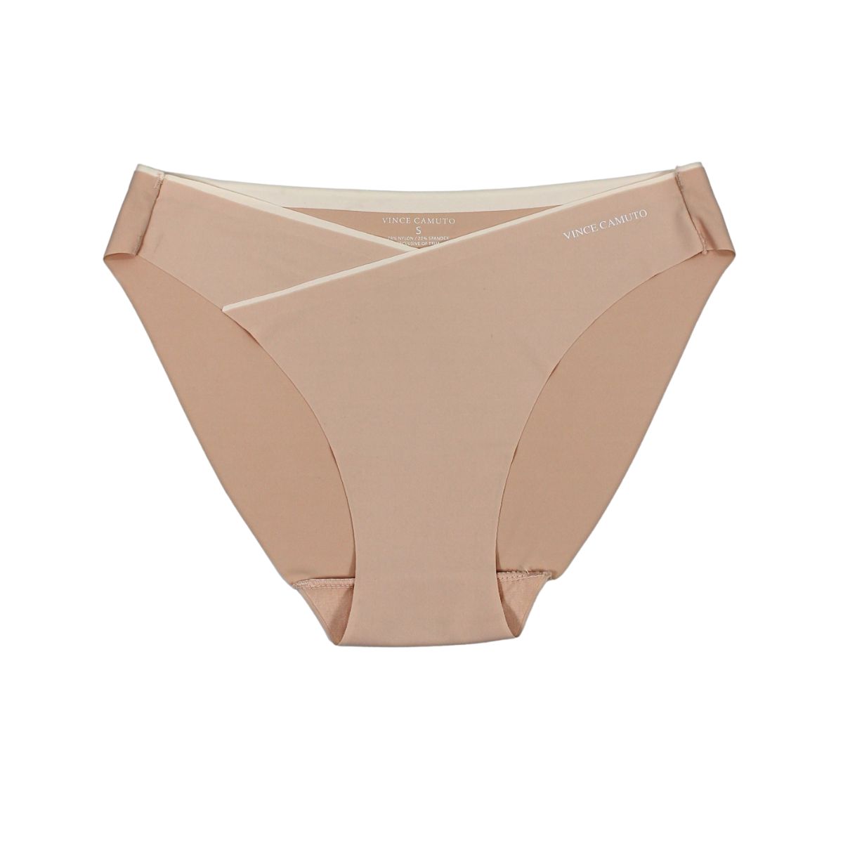 E448- Quần chip su