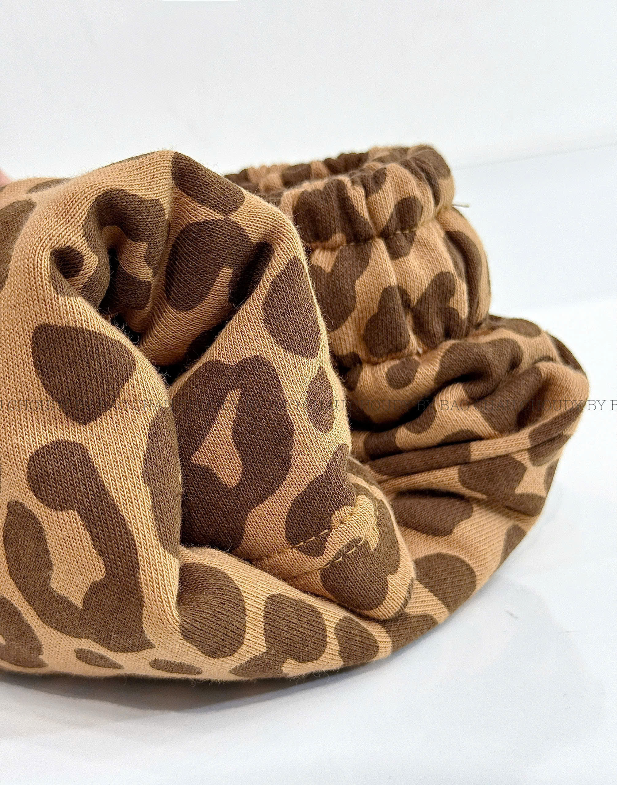 Q338 QUẦN SHORT BEO_thumbnail_14