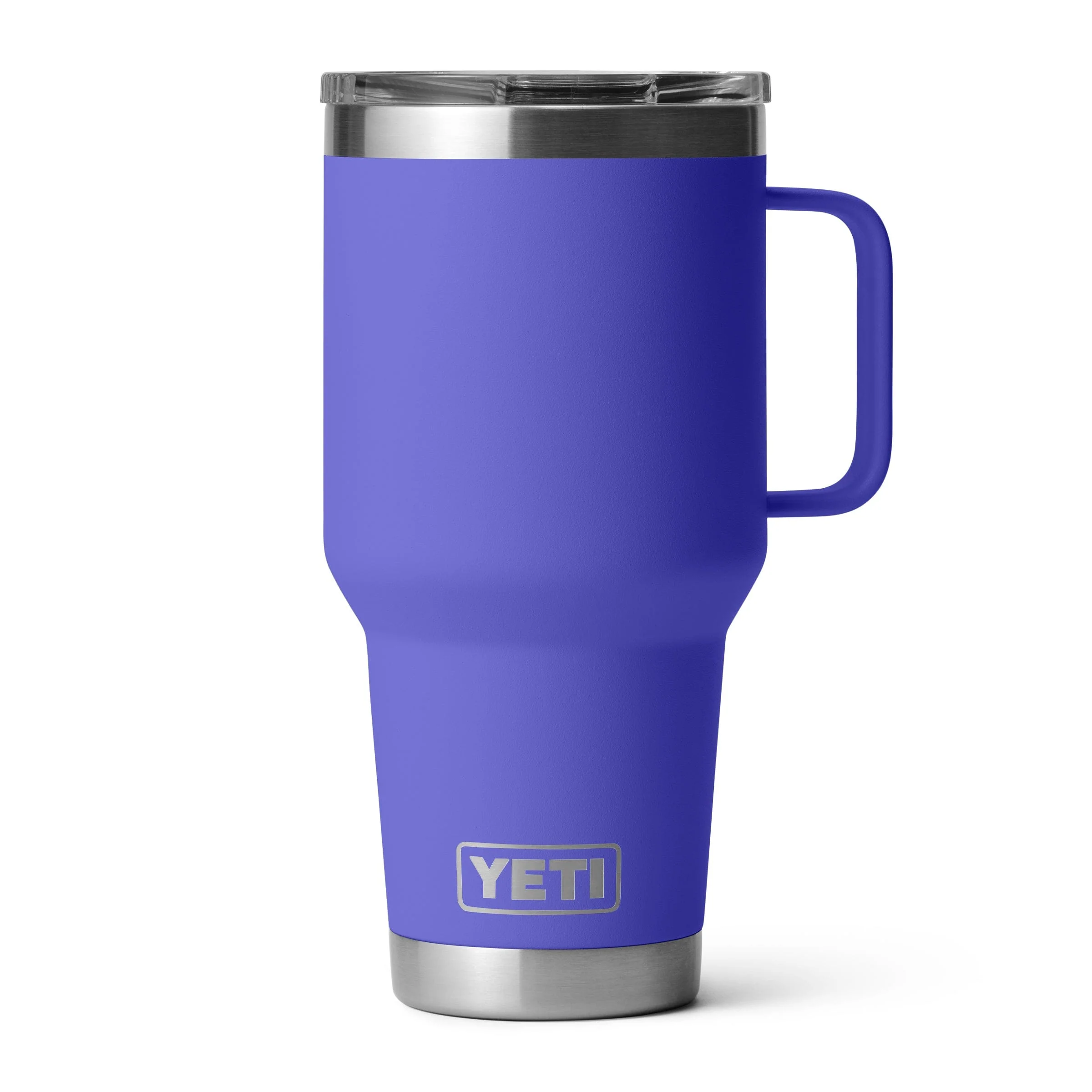 MUG 30oz ( 900ML )