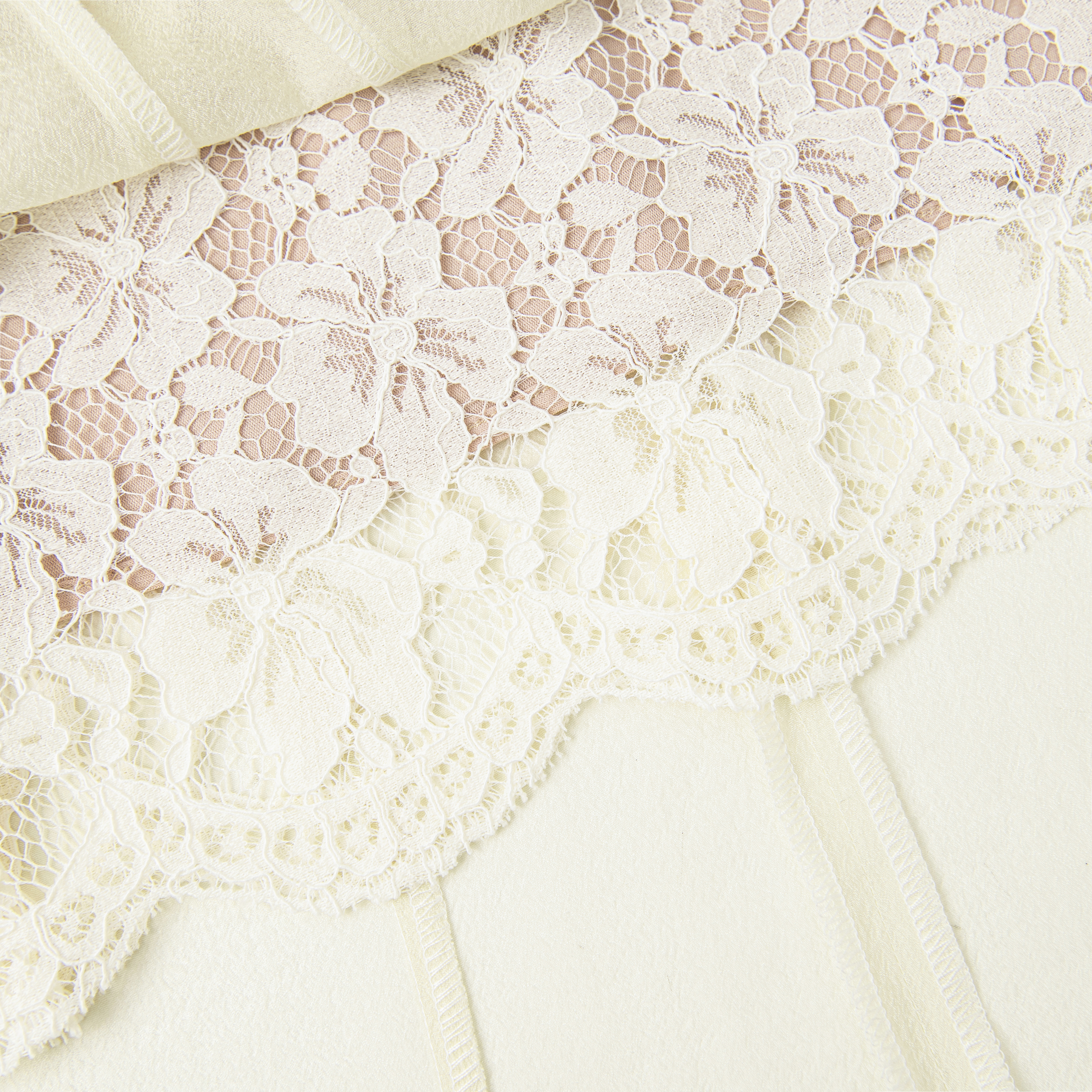 Chanter Dress_thumbnail_5