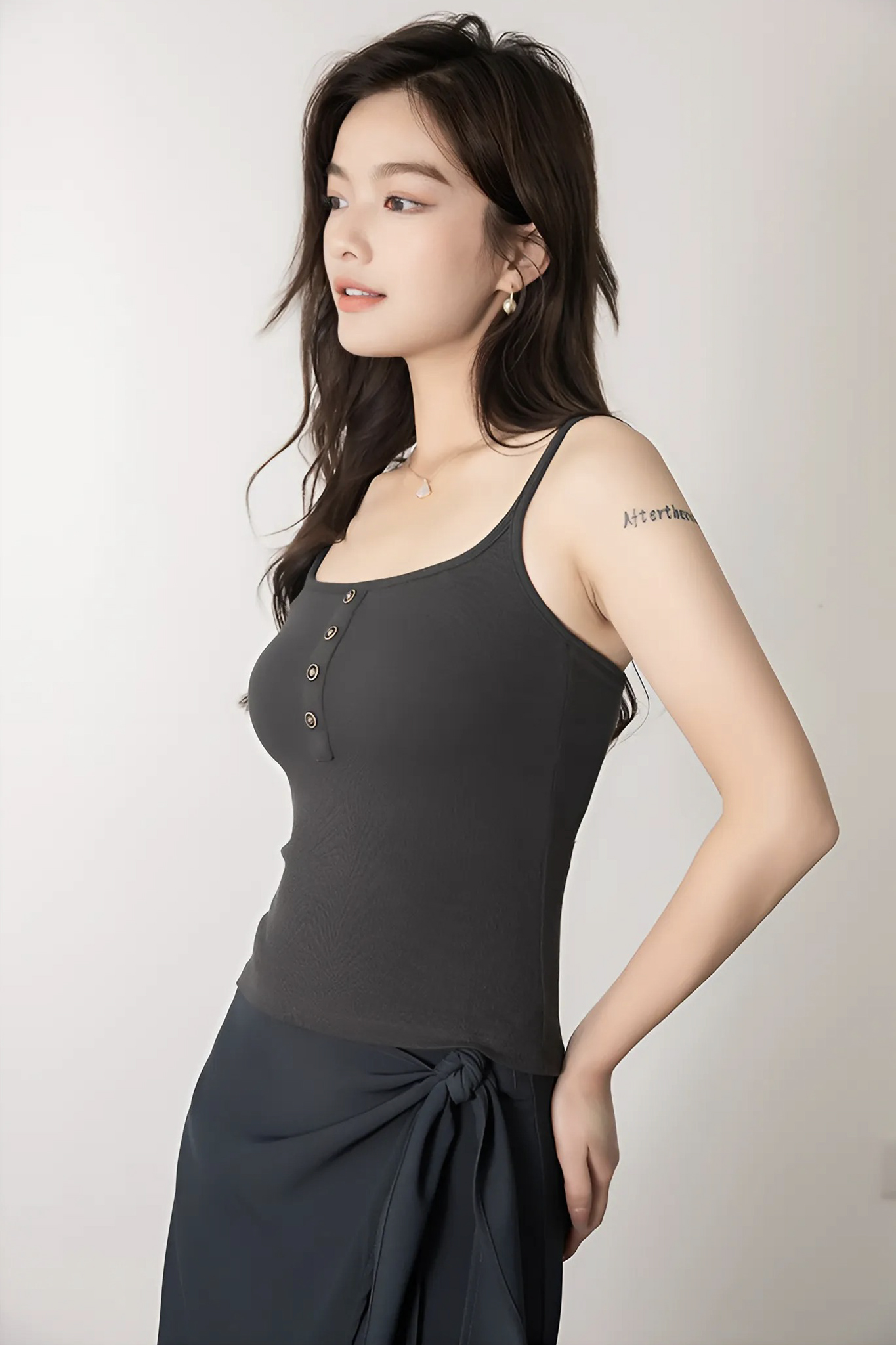 Bra - 06 (2421)_thumbnail_3