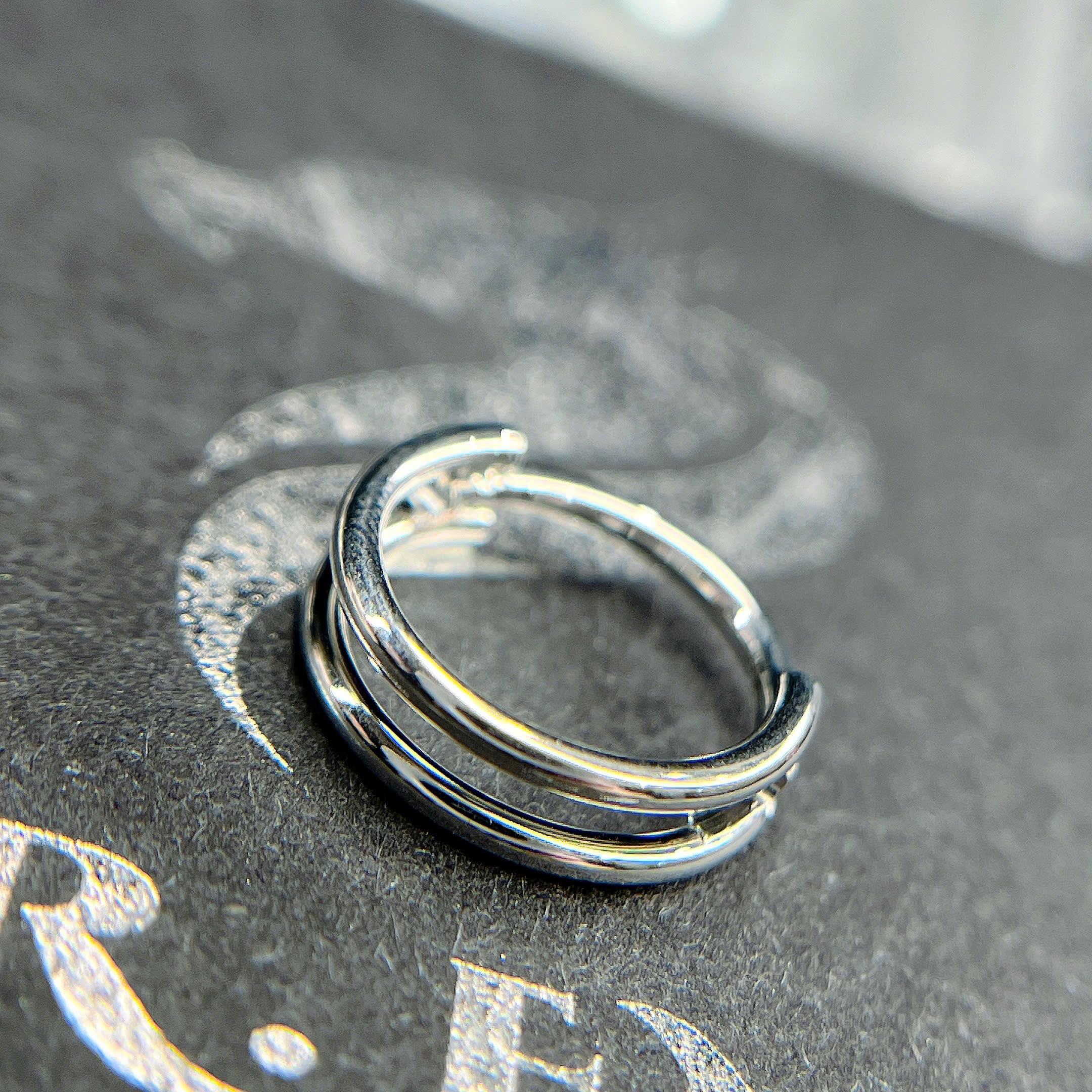 Bật khớp 2 vòng 10 mm_thumbnail_1