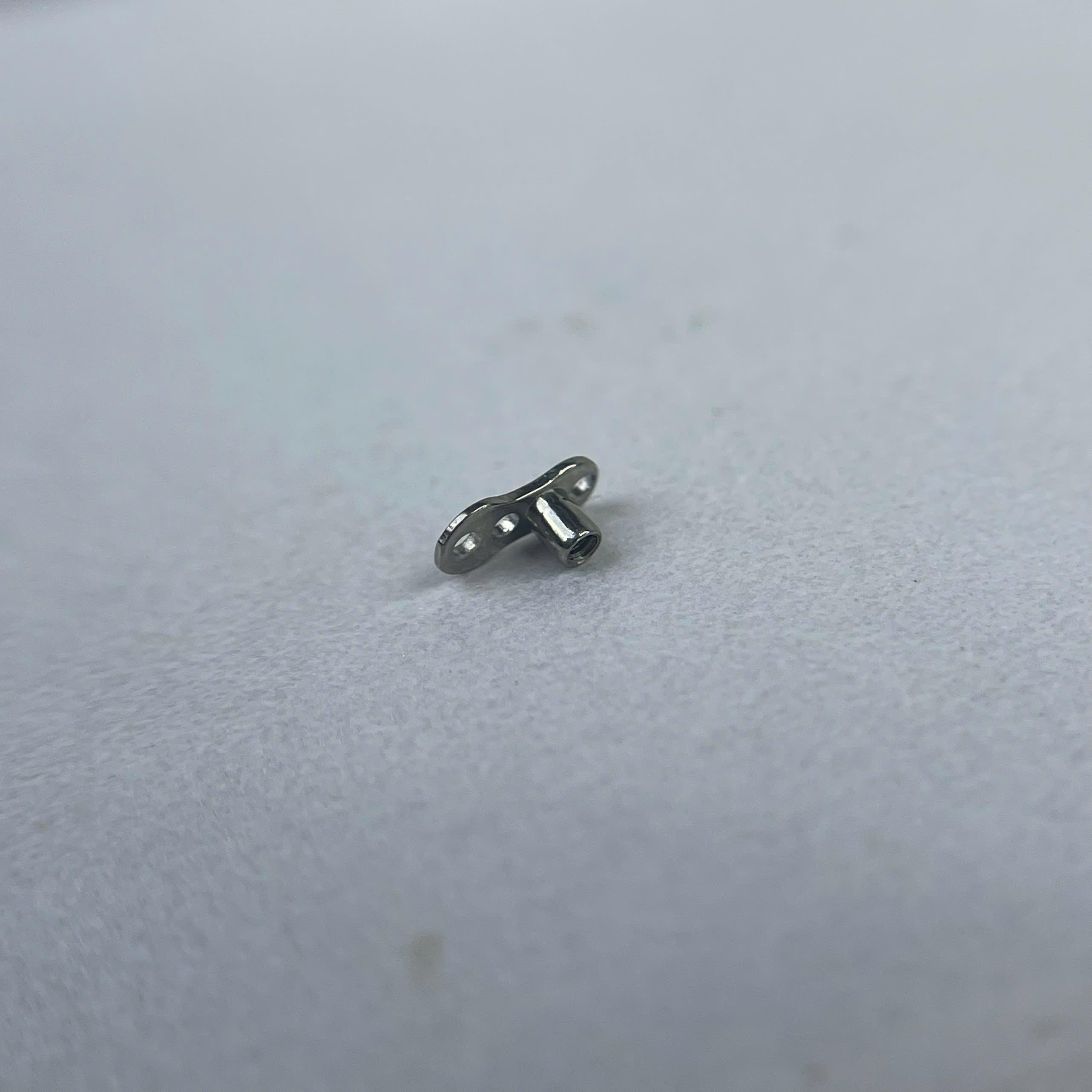 Thân cấy khuyên 1.6 thép_thumbnail_3