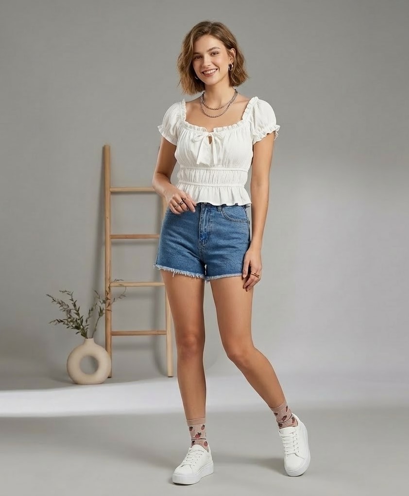 A543 - Áo kiểu đũi_thumbnail_1