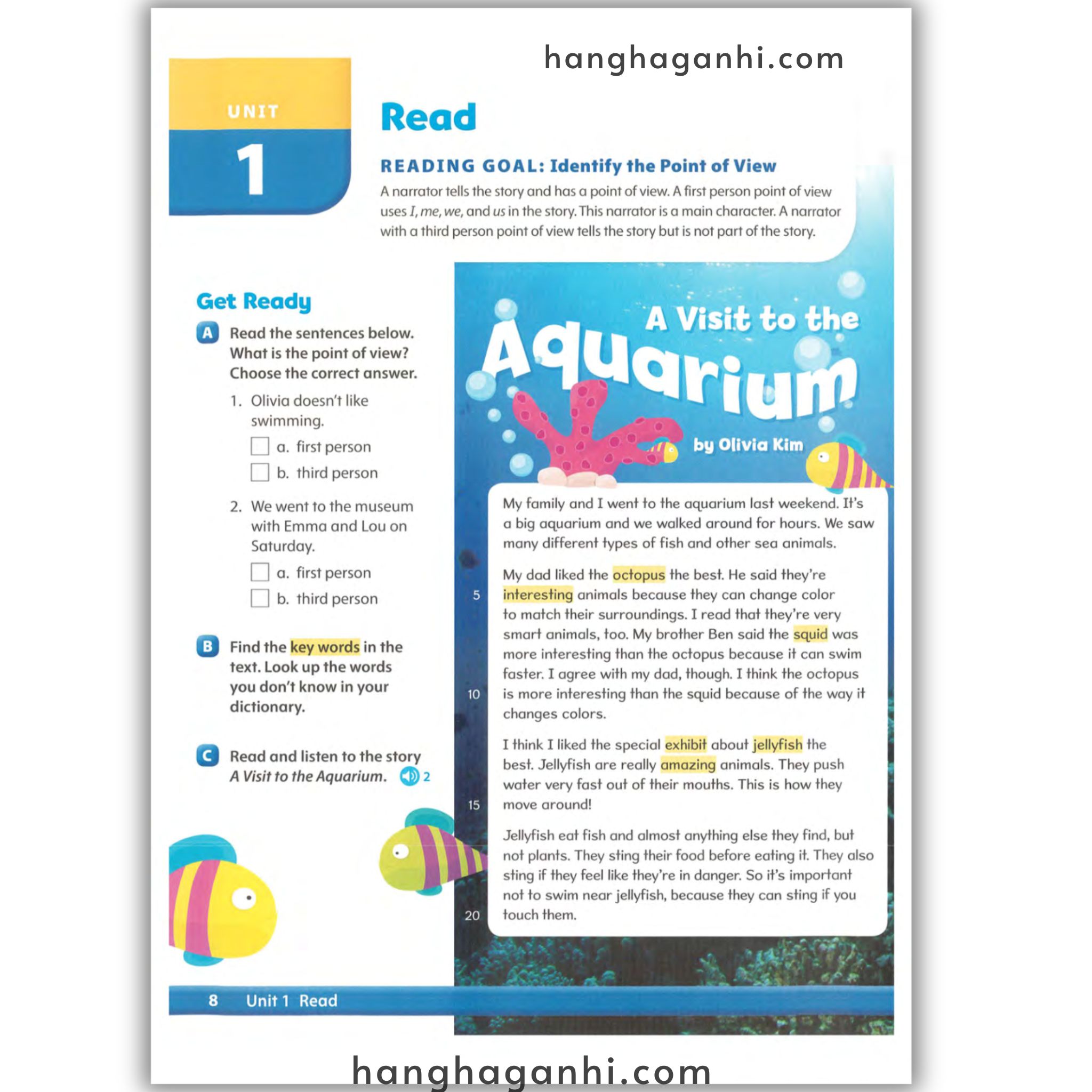 Bộ 6 cuốn Reading With Writing Oxford Skills World_thumbnail_28