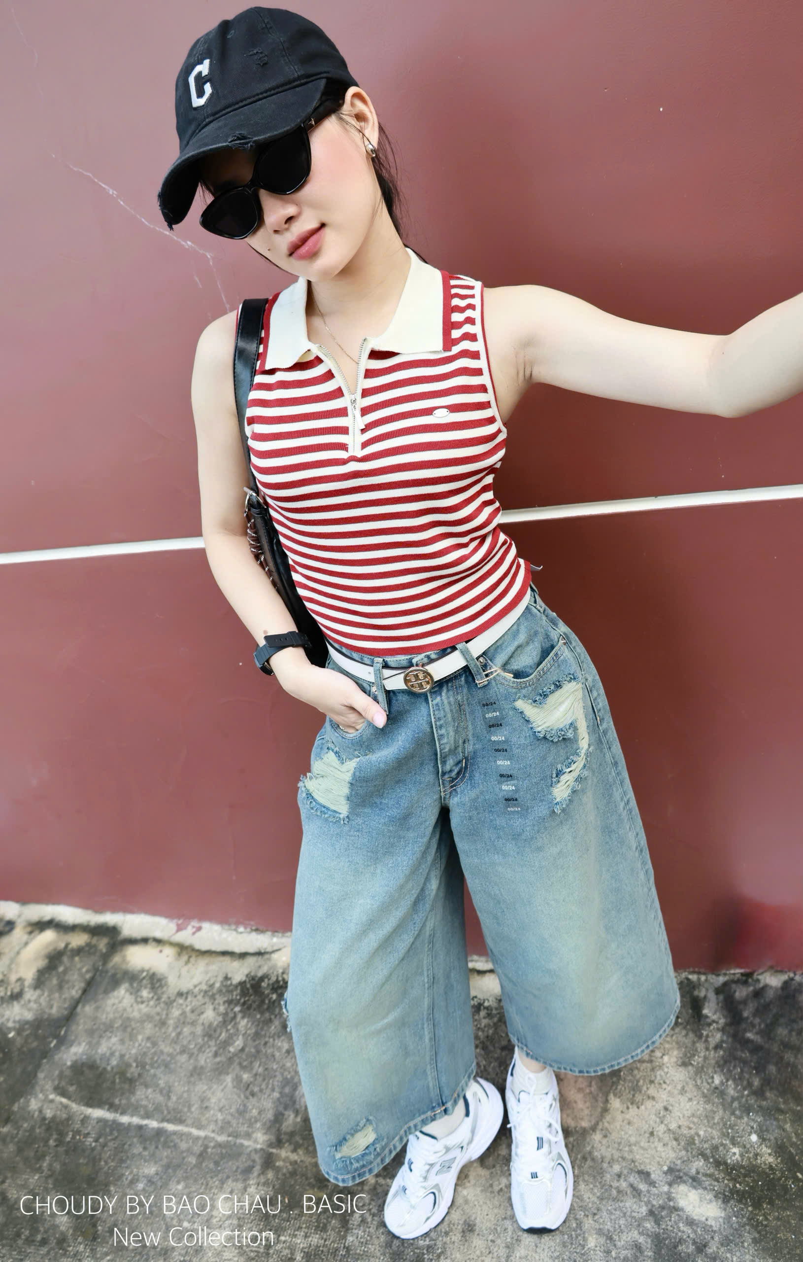 Q223 QUẦN JEAN LỬNG_thumbnail_1