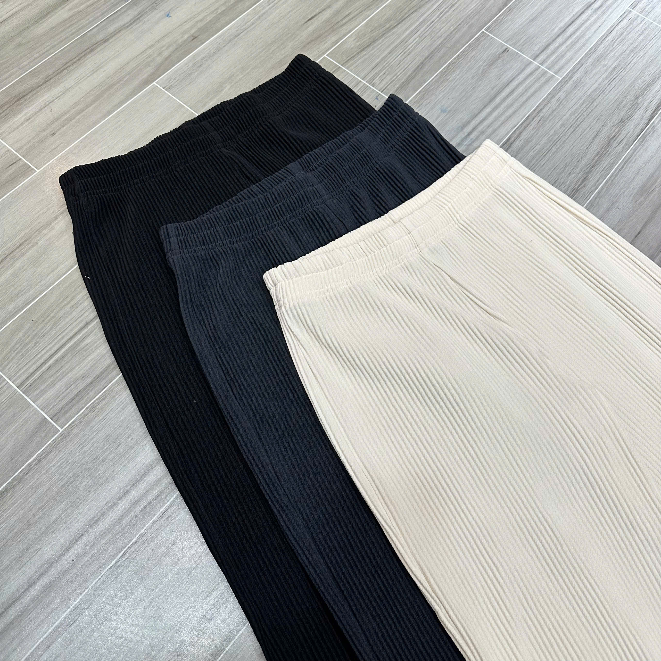 Q537 Quần thun dập ly_thumbnail_10