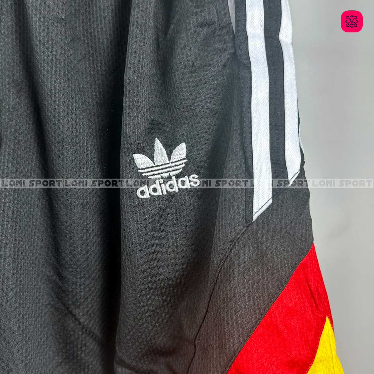 Bộ training Đức trắng 2024 có túi - F2_thumbnail_4