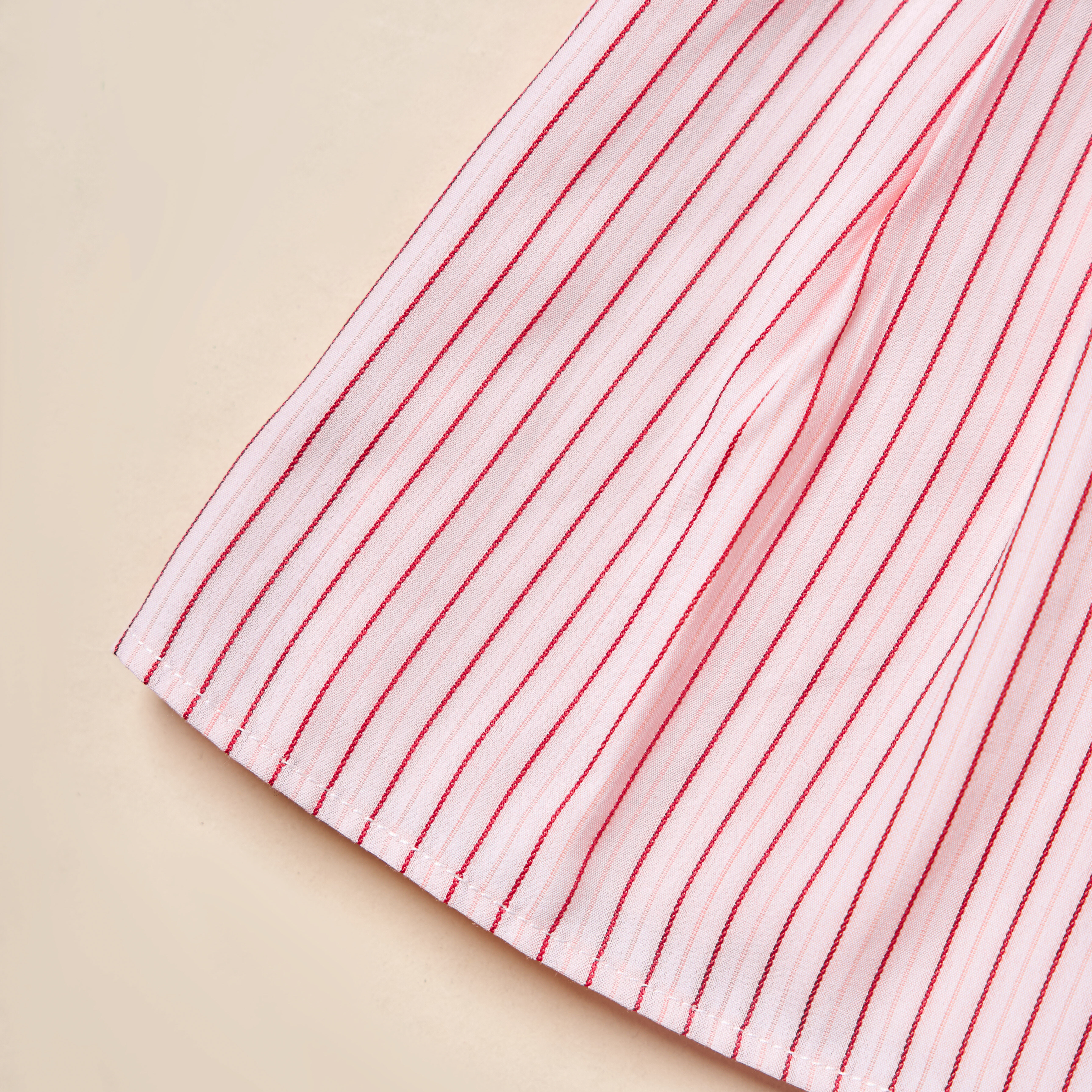 Bộ kẻ nơ cổ cánh bướm_thumbnail_5