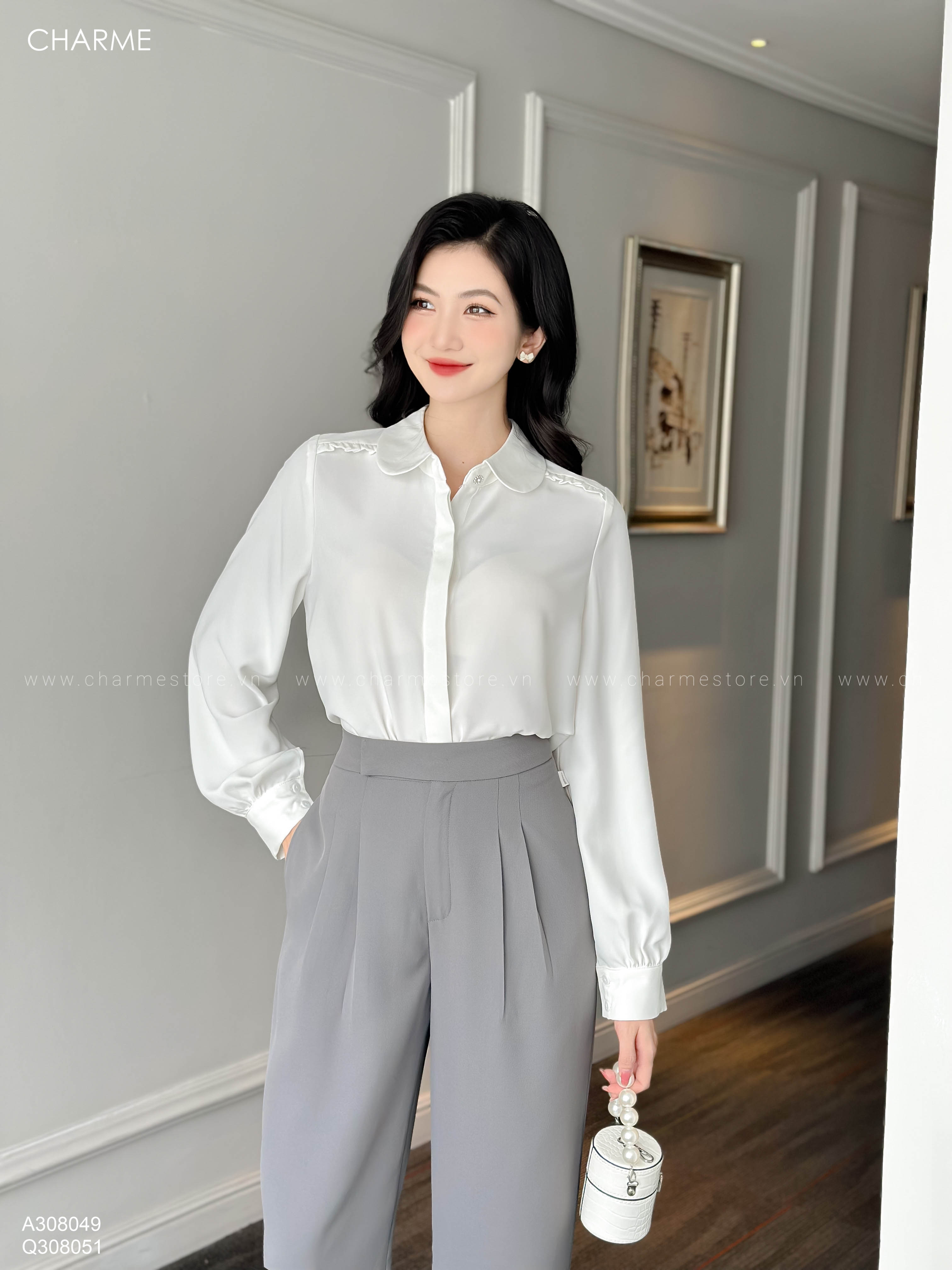 Quần 4 ly _thumbnail_6