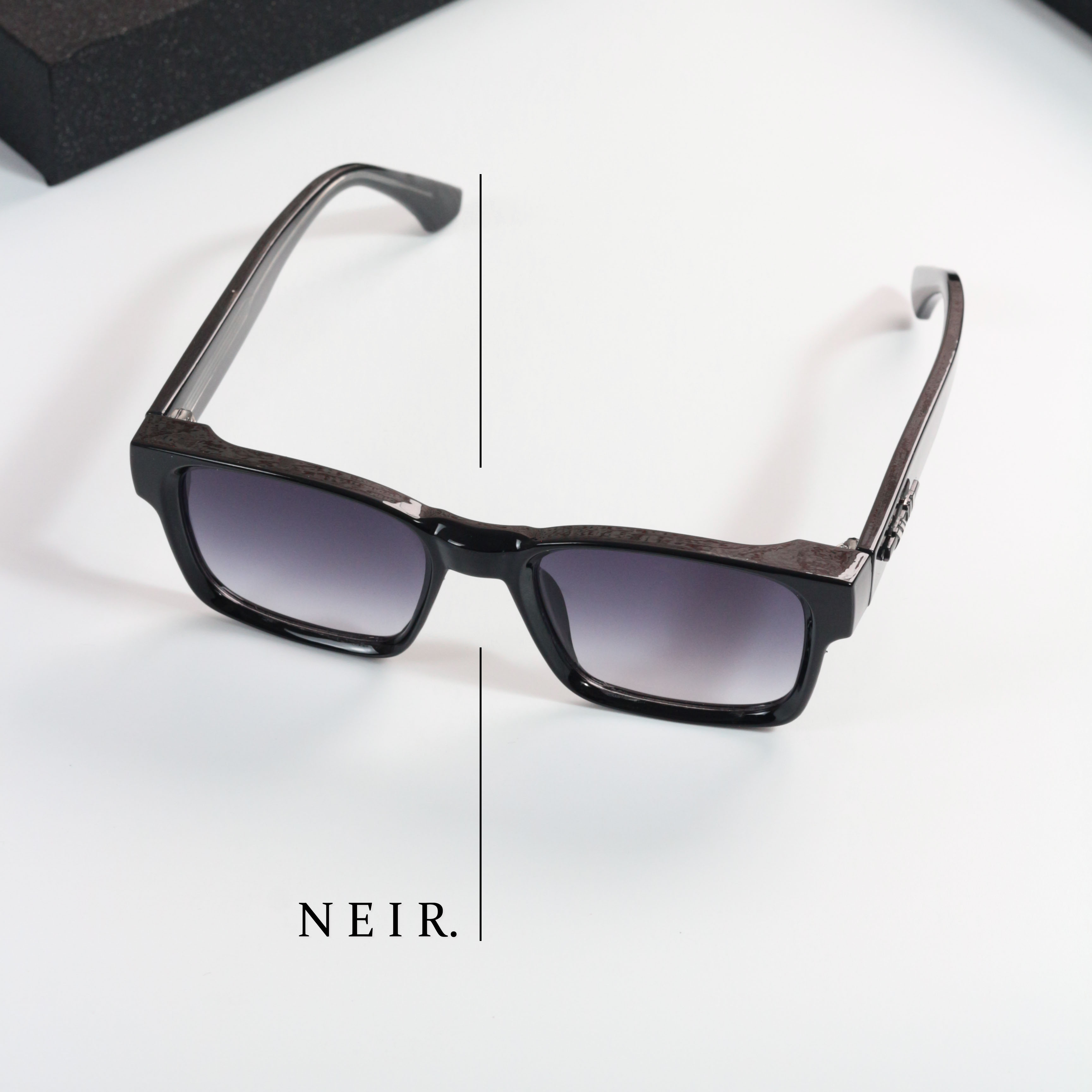 Sunglass N-09_thumbnail_3