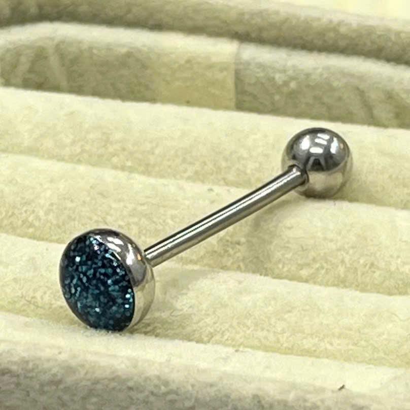 Lưỡi 120 14._thumbnail_1