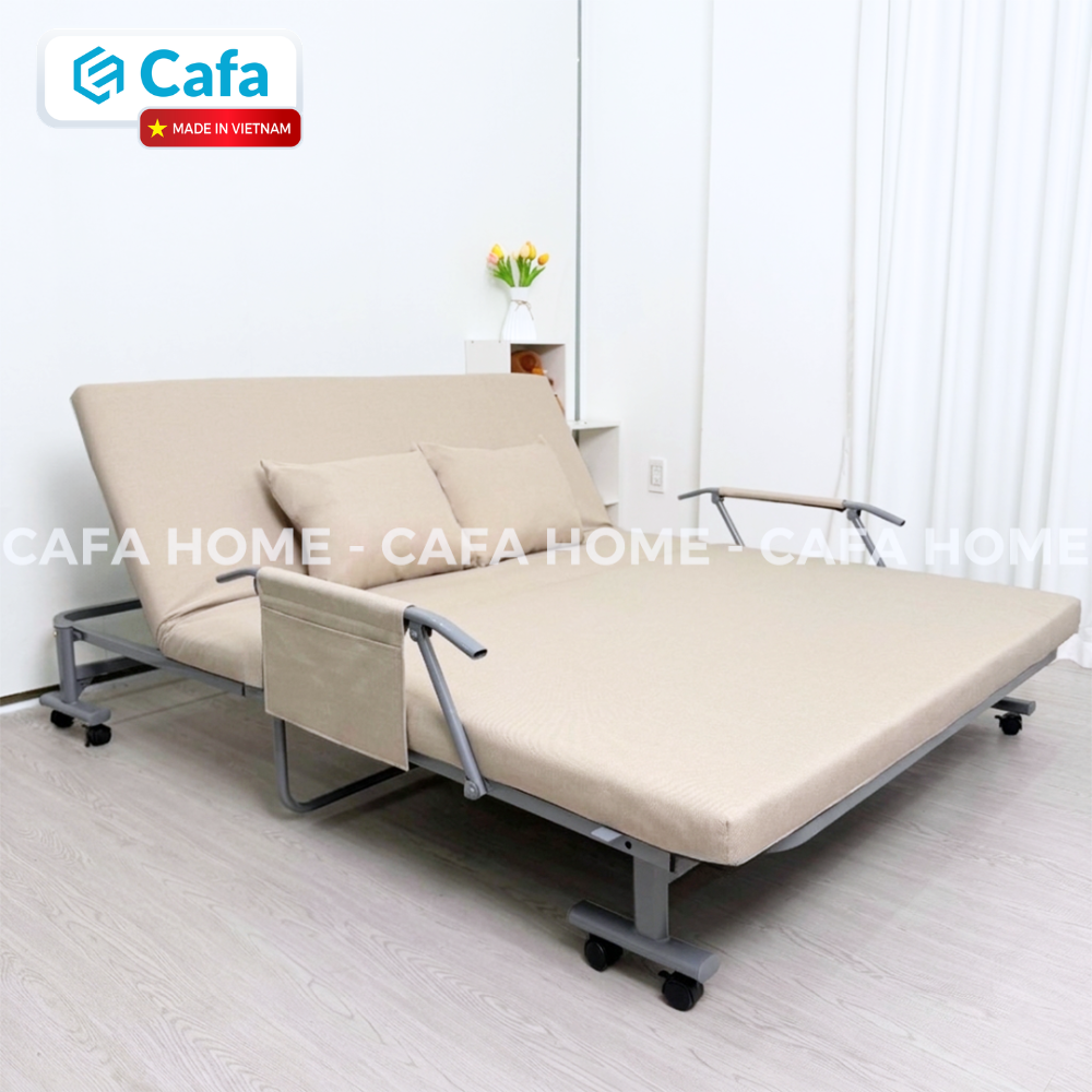 GIƯỜNG GẤP TAY VỊN 150CM_thumbnail_6
