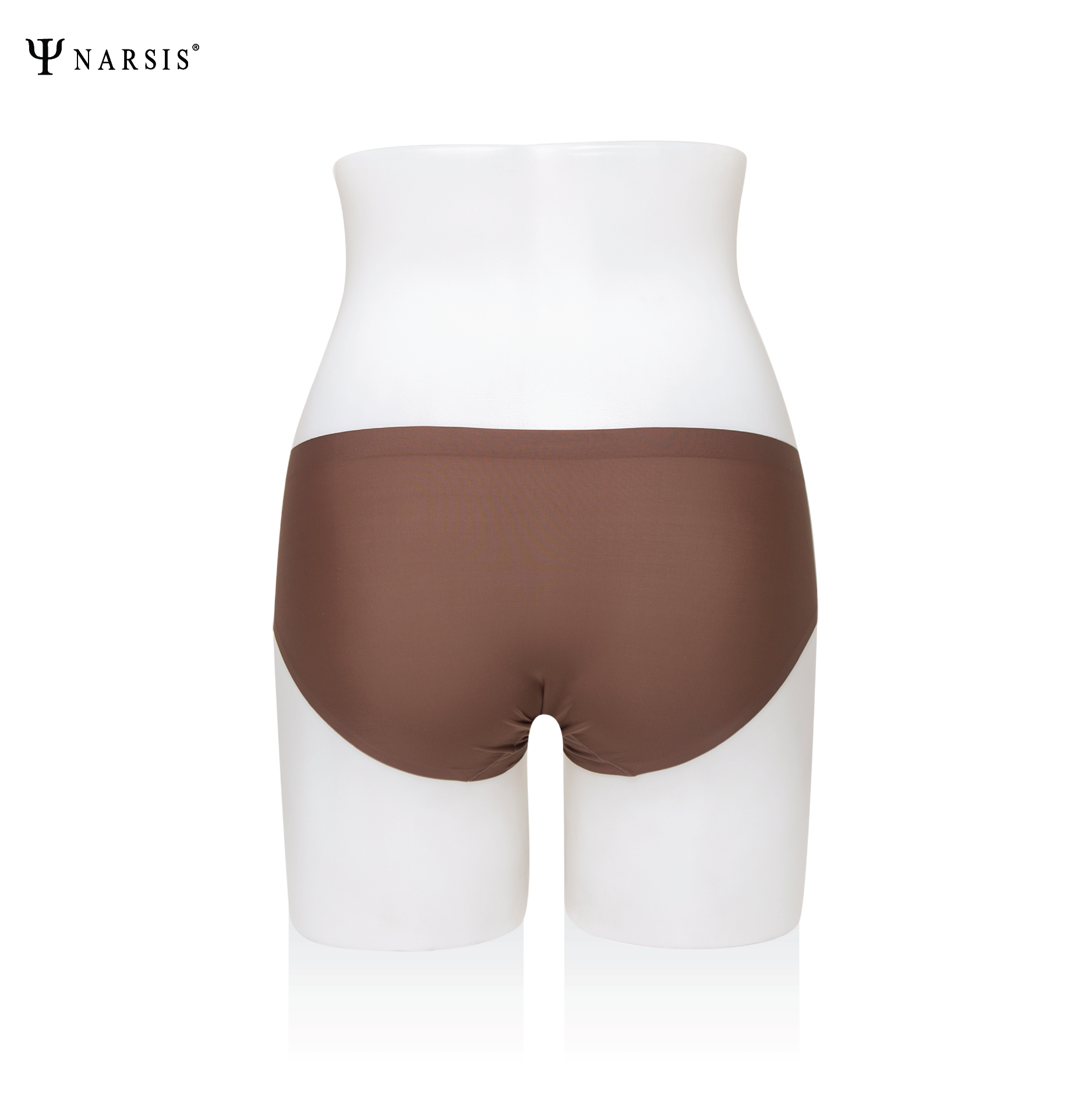 QUẦN LÓT NỮ K8062 NARSIS CHẤT LIỆU THOÁNG MÁT, DỄ CHỊU, THOẢI MÁI CẢ NGÀY, DỄ VẬN ĐỘNG