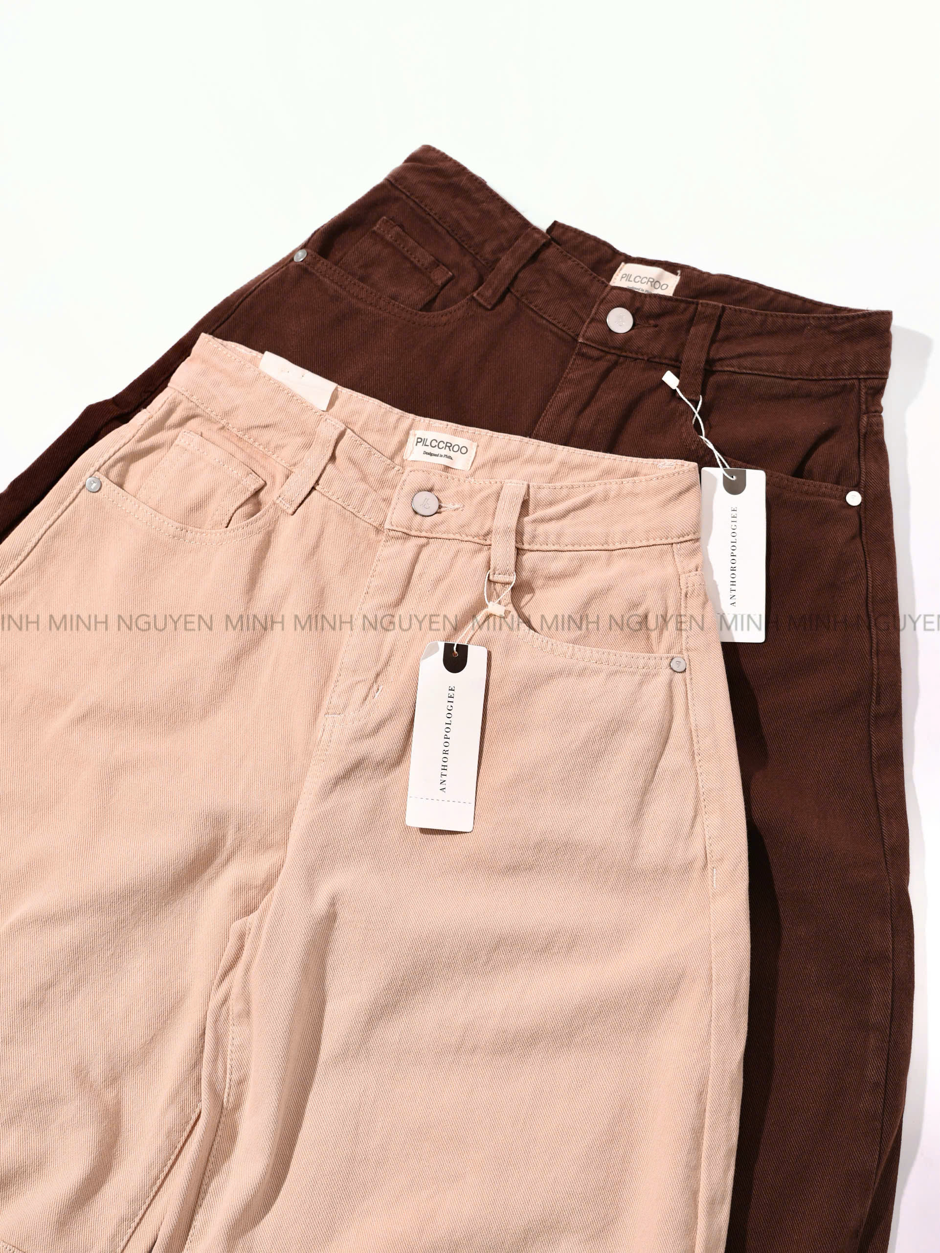 QUAN JEAN PILCRO_thumbnail_4