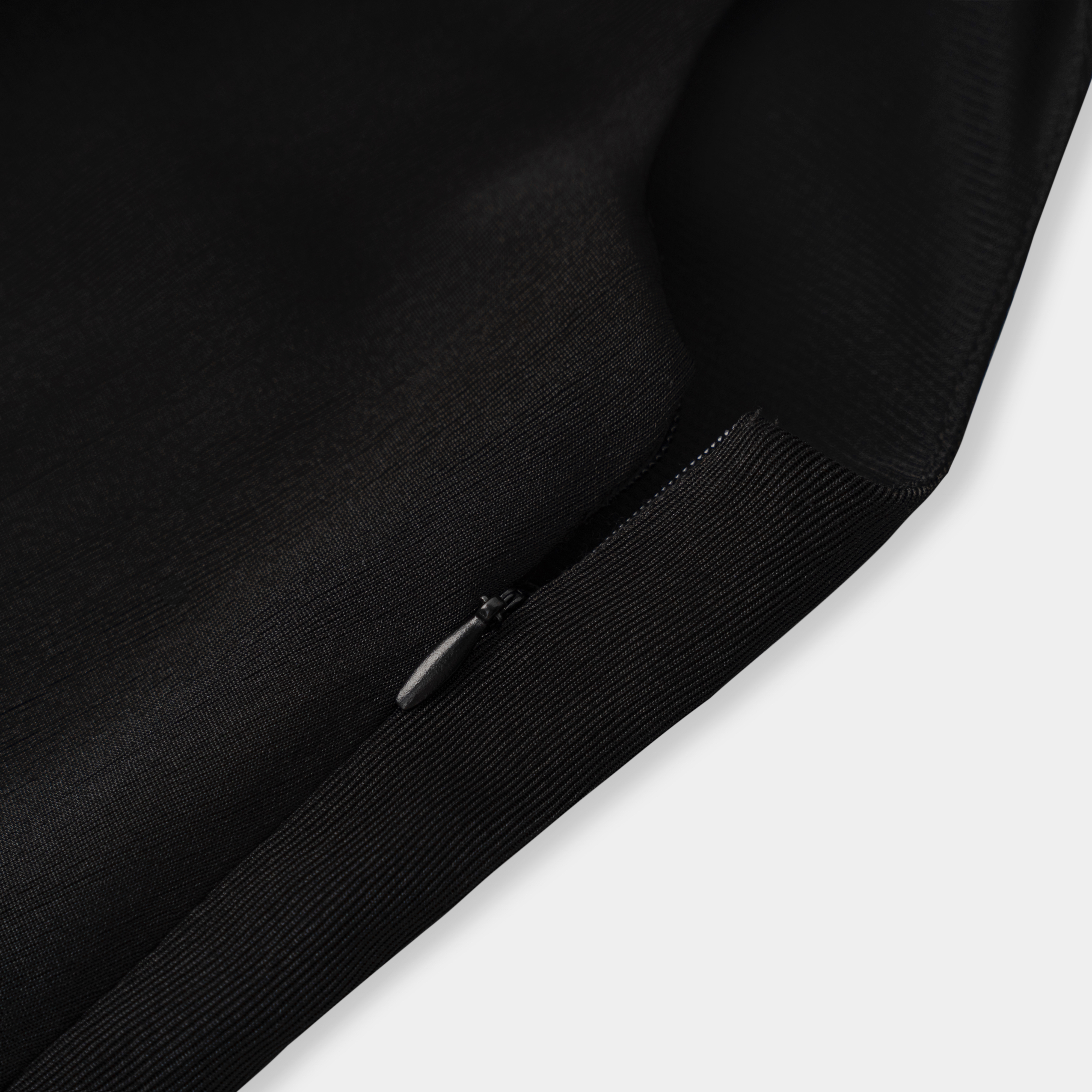 Black Bohi Dress_thumbnail_3