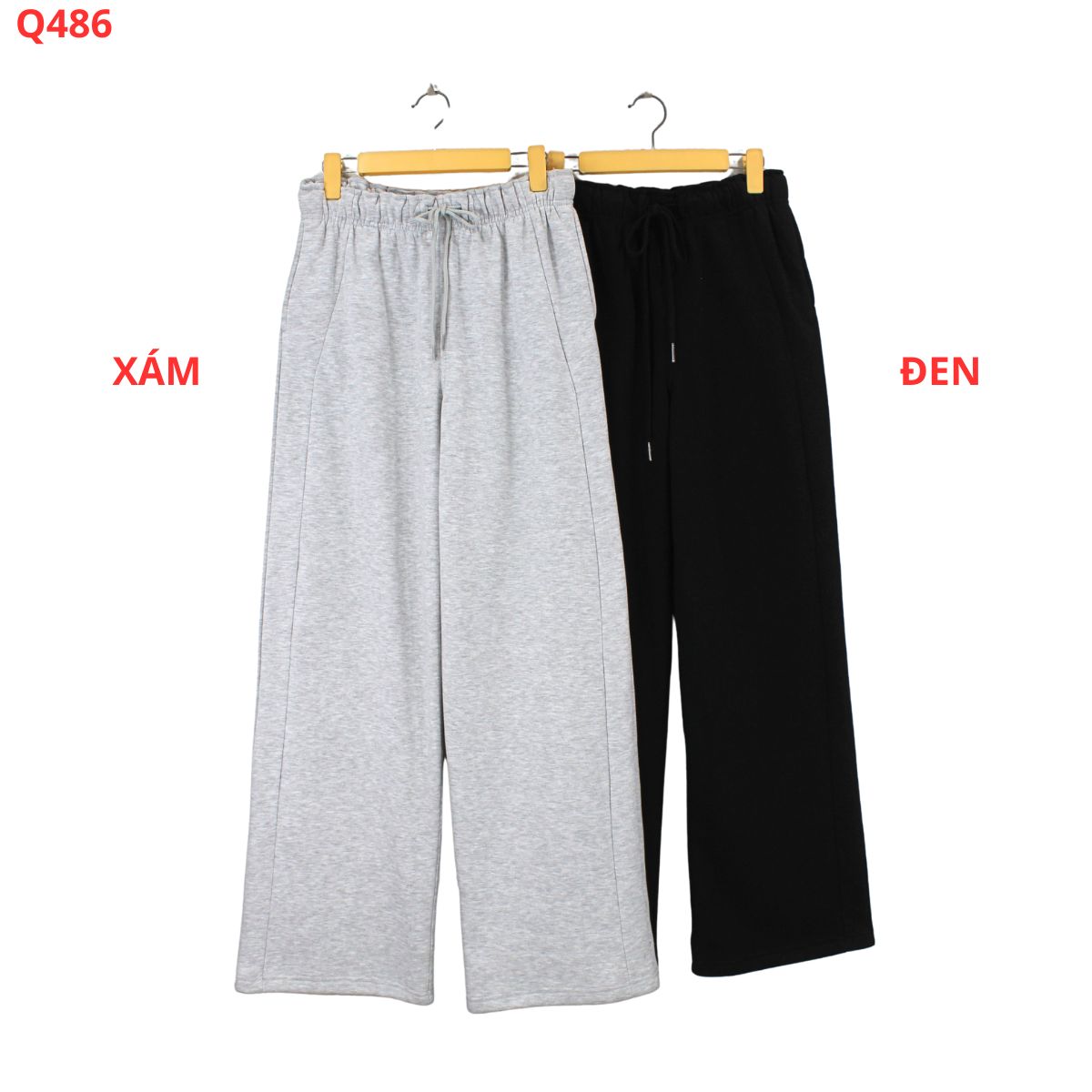 Q486 - Quần thun nỉ_thumbnail_6