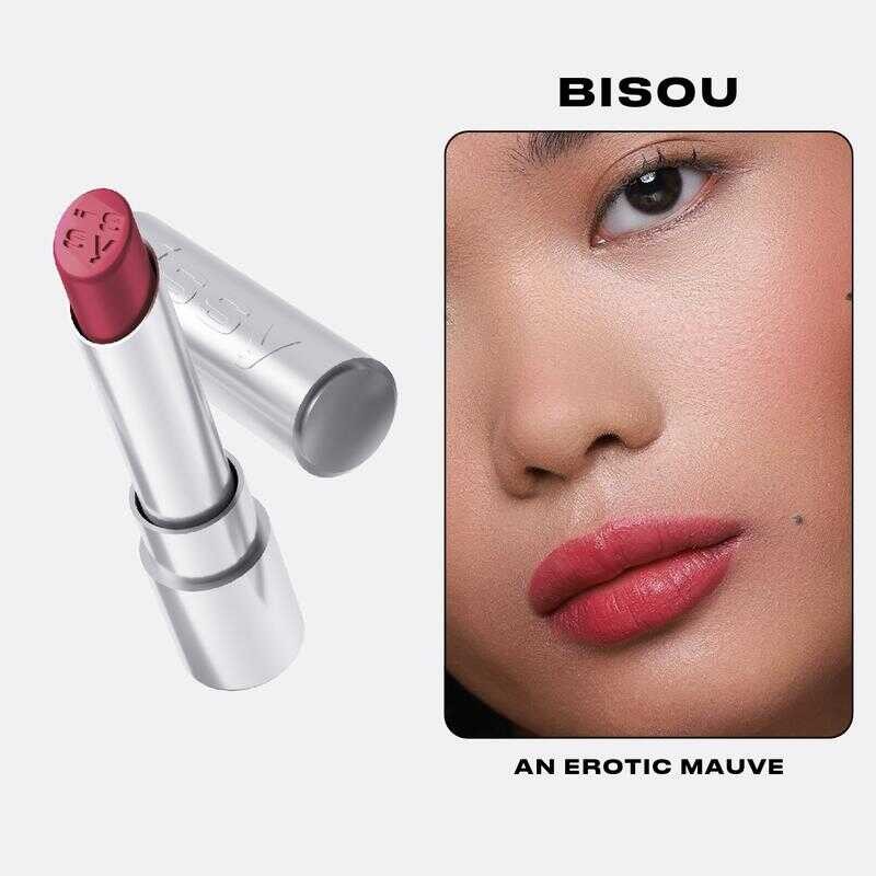 Issy Lip Bullet True Velvet_thumbnail_10