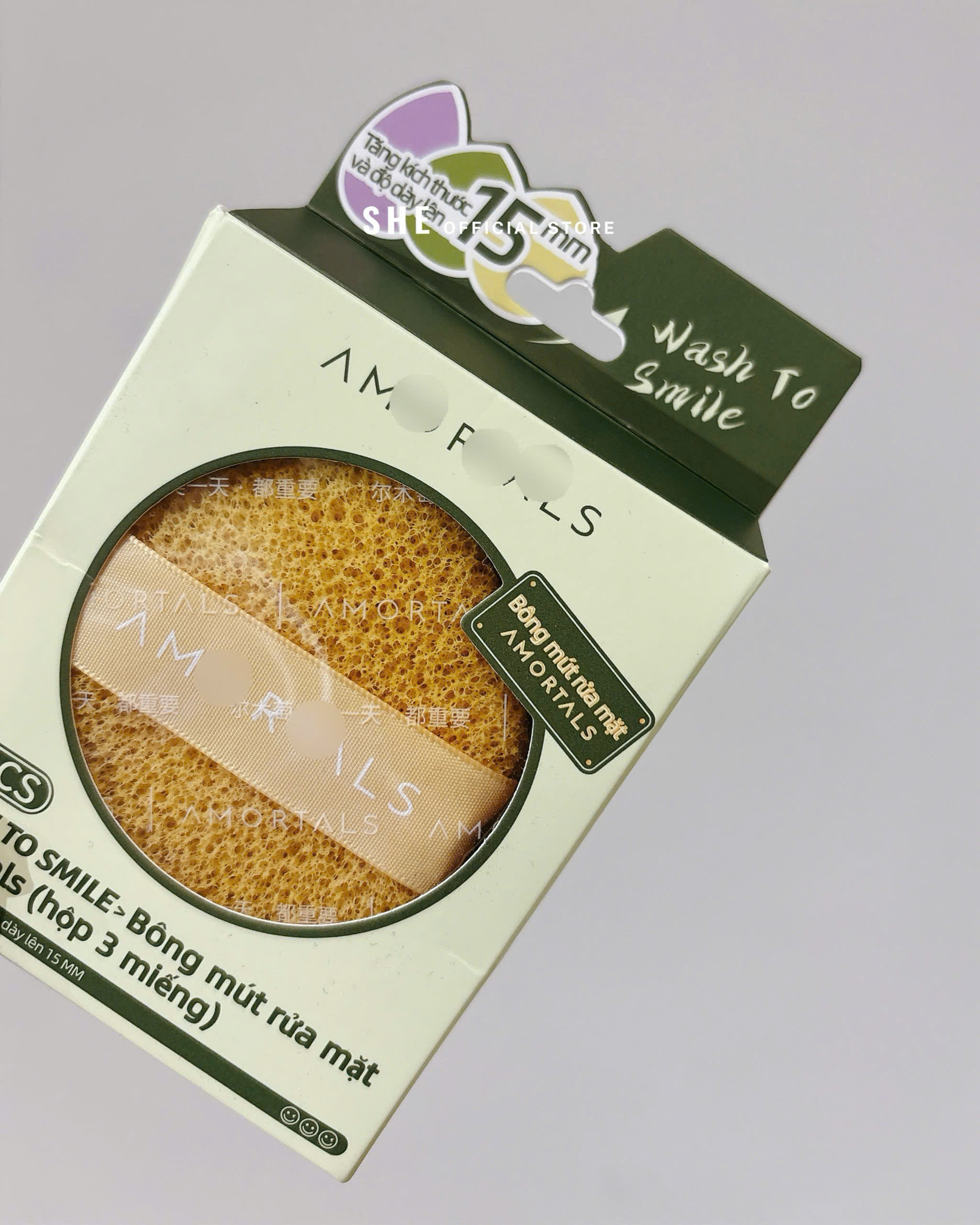 H775 SET 3 MIẾNG AMORTALS_thumbnail_3