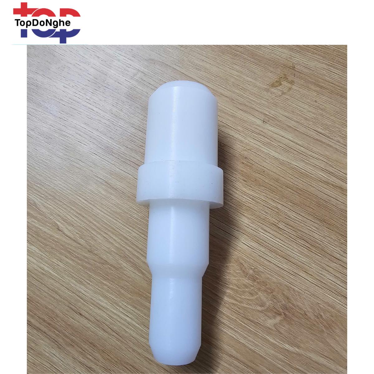 Đầu nong ống PVC đa kích thước 3 Trong 1 (D21, D27, D34) – giải pháp tối ưu cho thợ điện nước khi cần tạo đầu nối măng sông nhanh chóng và bền chắc._thumbnail_3