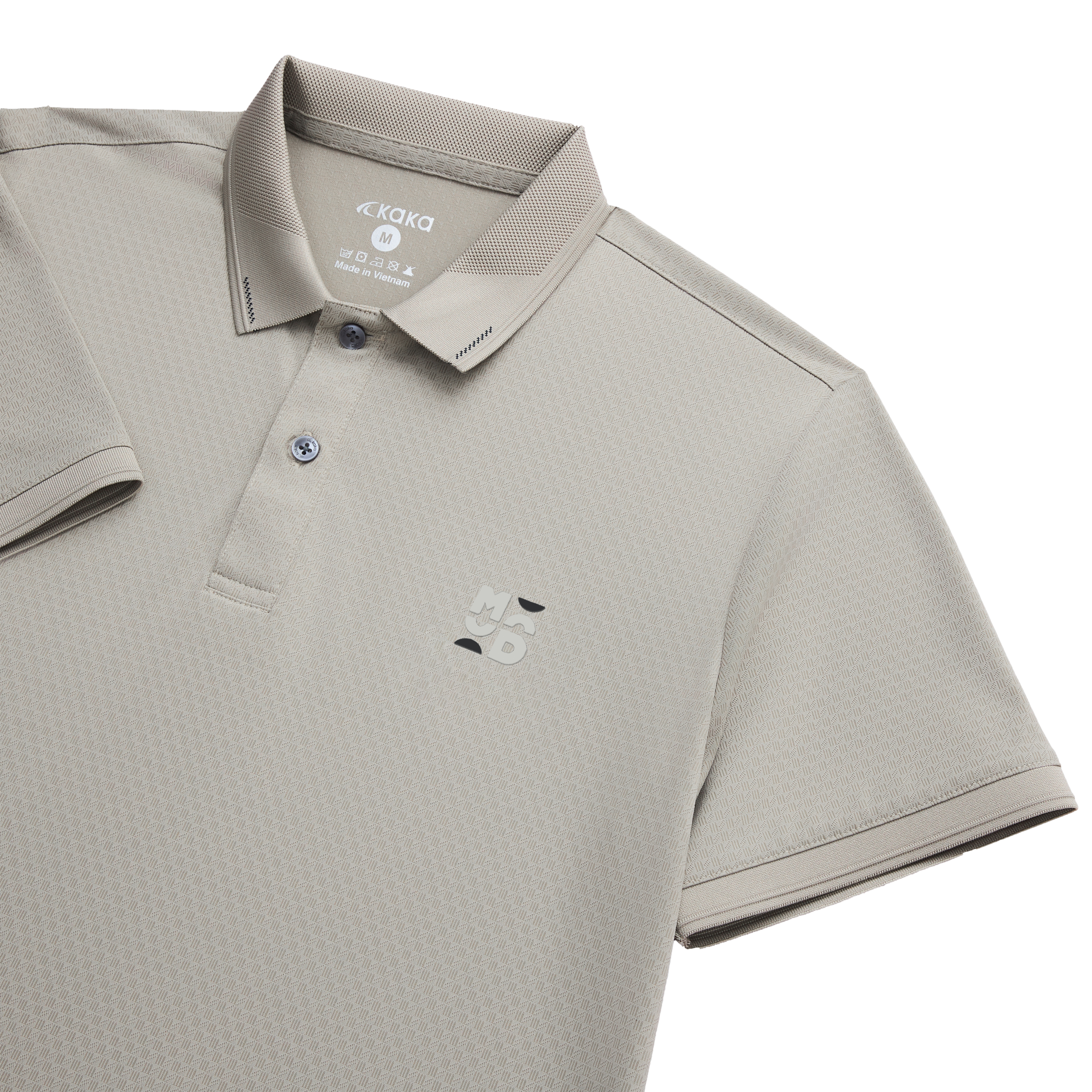 Áo Polo Ép Nổi T07_thumbnail_10