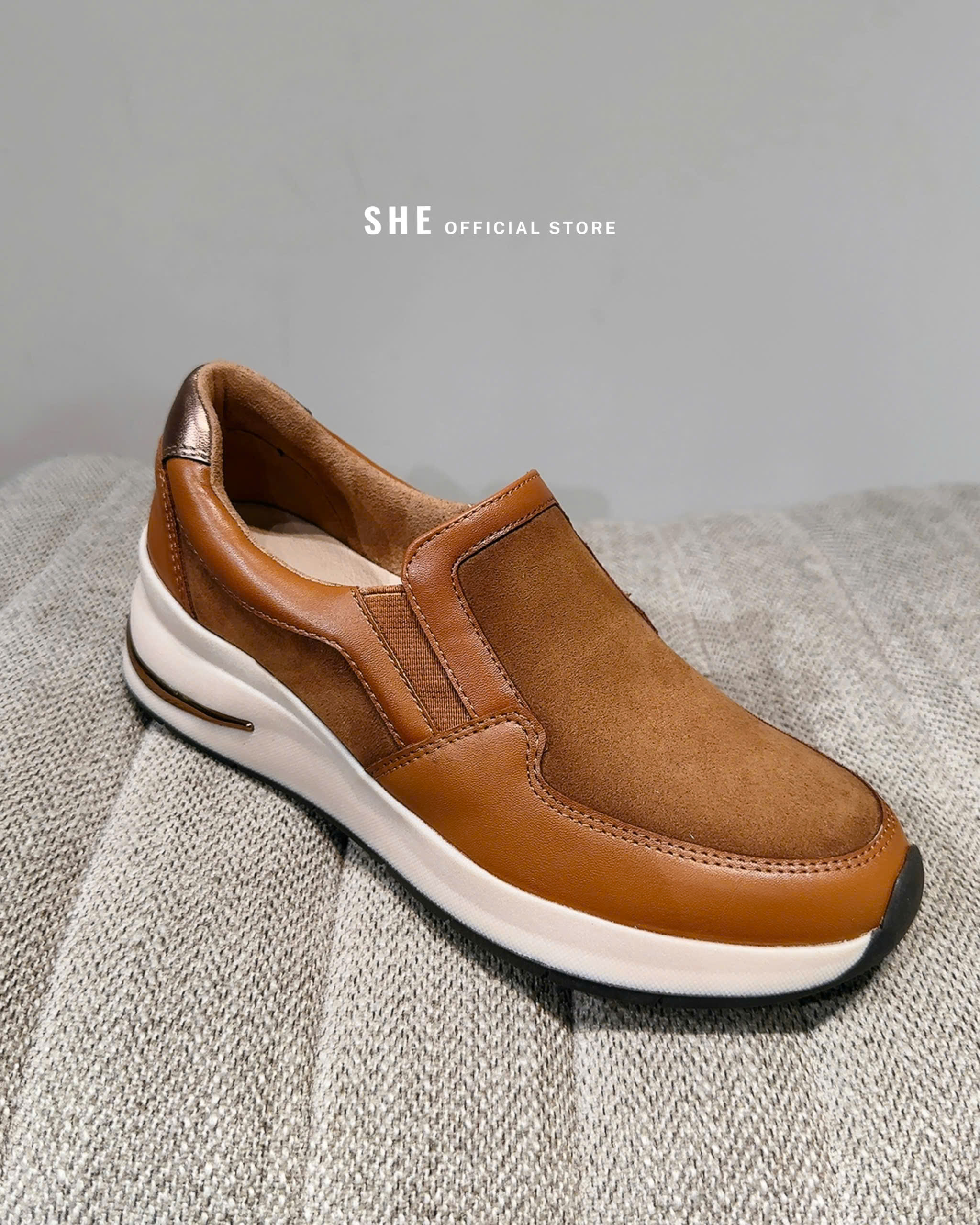 H707 GIÀY FLEXI_thumbnail_9