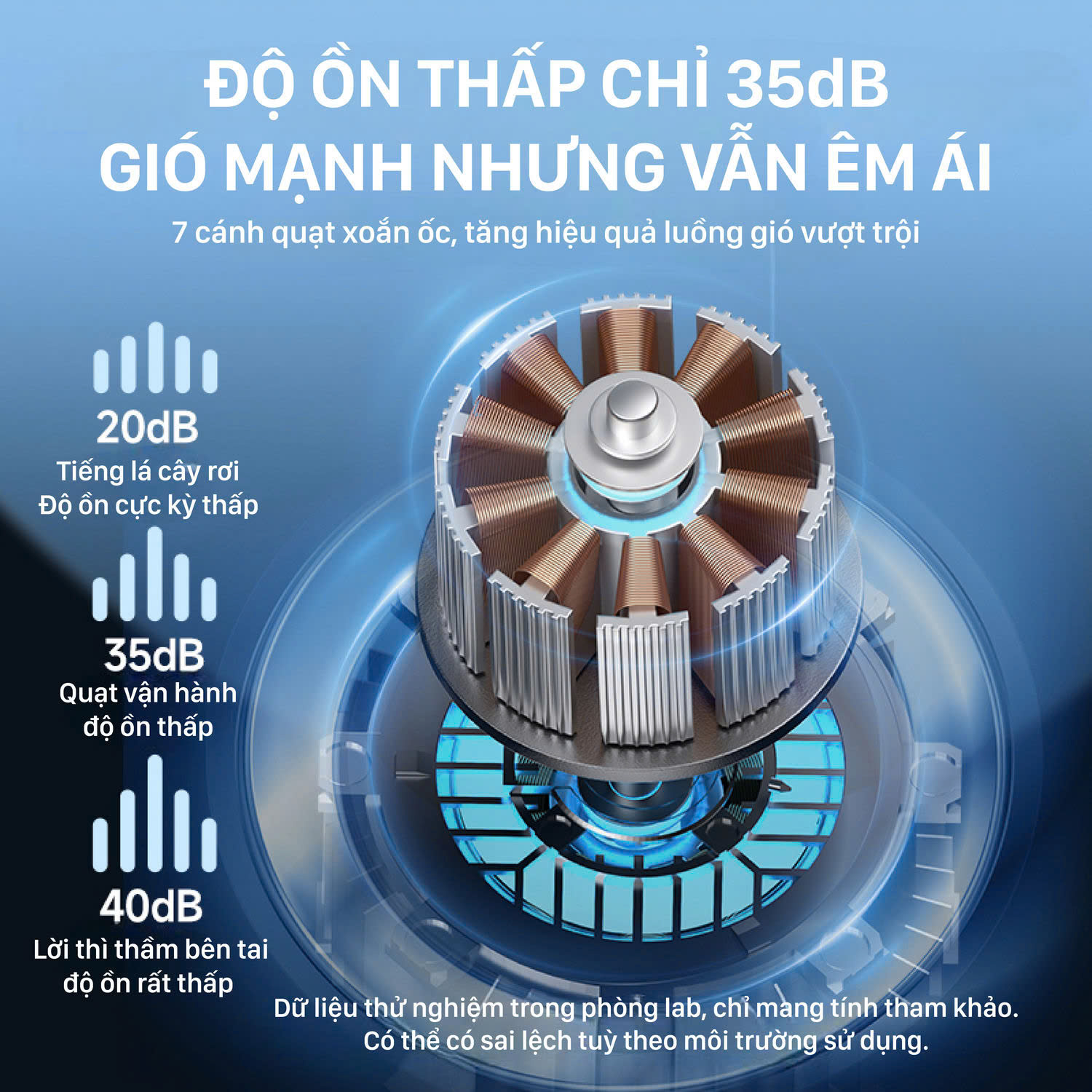 QUAT DE BAN MINI_thumbnail_6