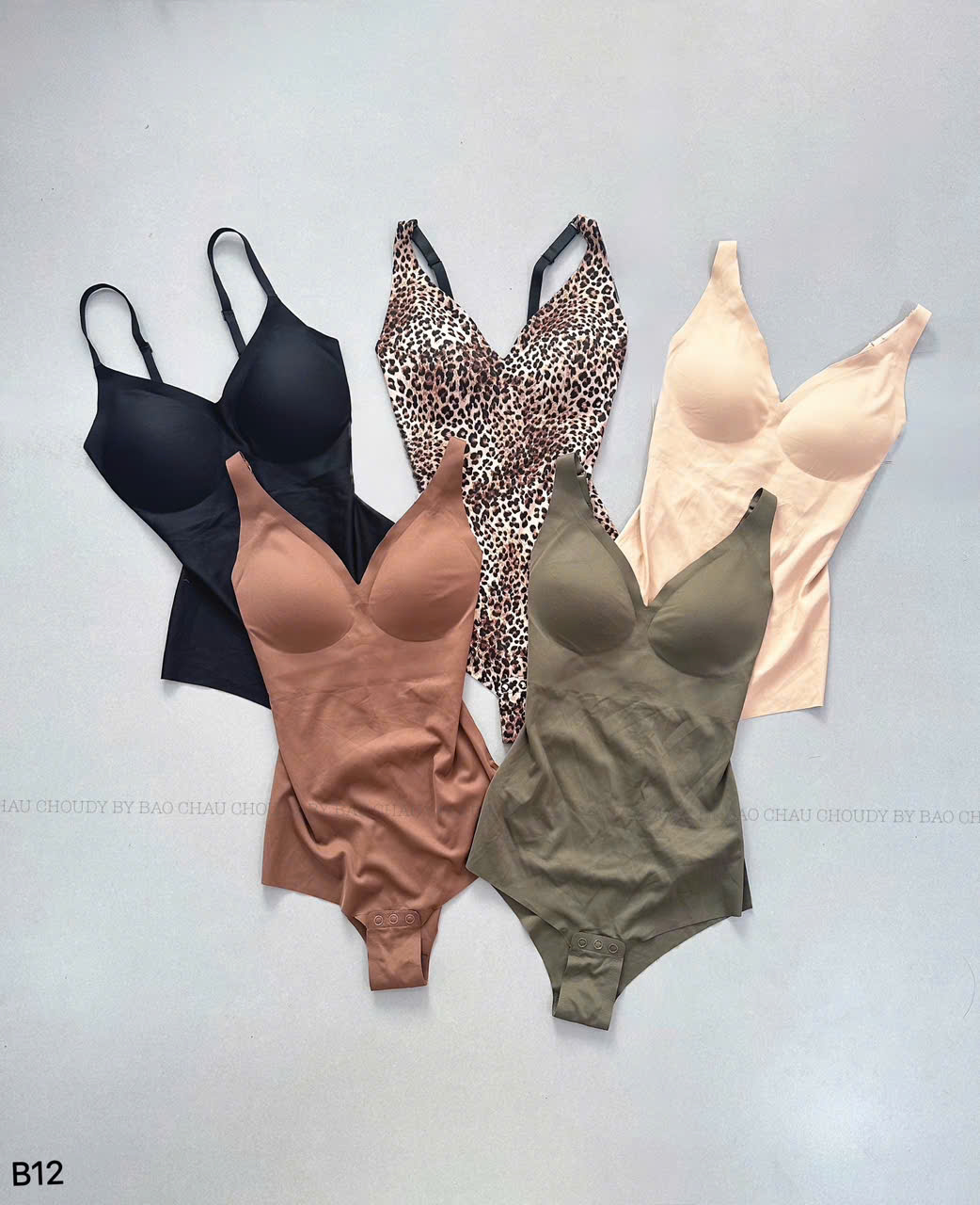 B12 BODY SUIT 5 MÀU_thumbnail_1