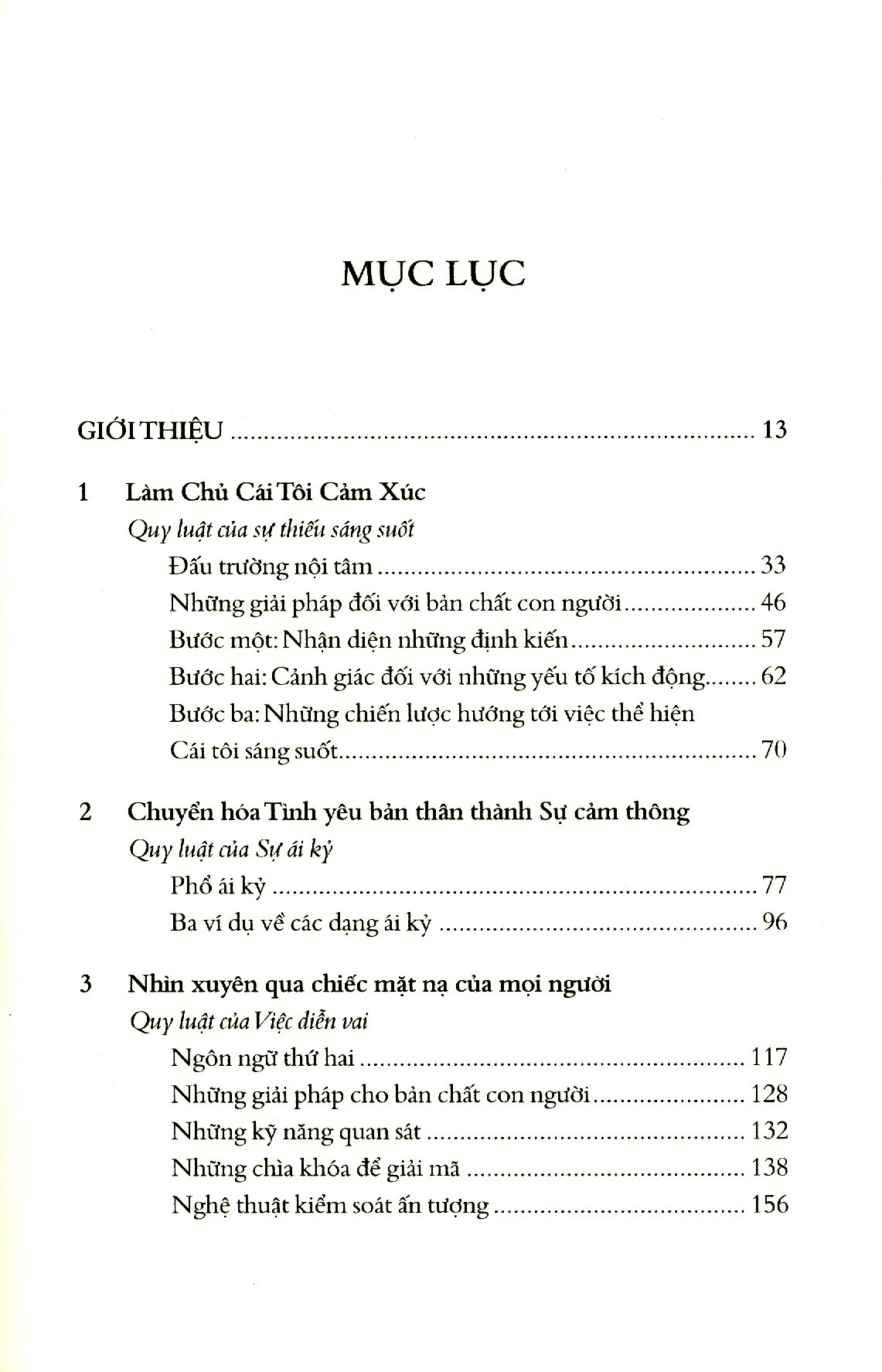 Những Quy Luật Của Bản Chất Con Người_thumbnail_2