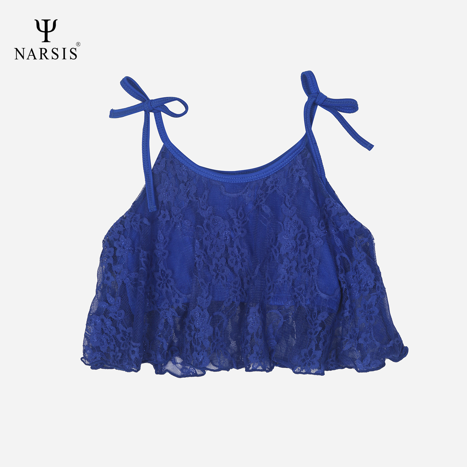 BỘ BƠI BÉ GÁI KA0004 NARSIS CHẤT LIỆU THOÁNG MÁT, DỄ CHỊU, THOẢI MÁI CẢ NGÀY, DỄ VẬN ĐỘNG