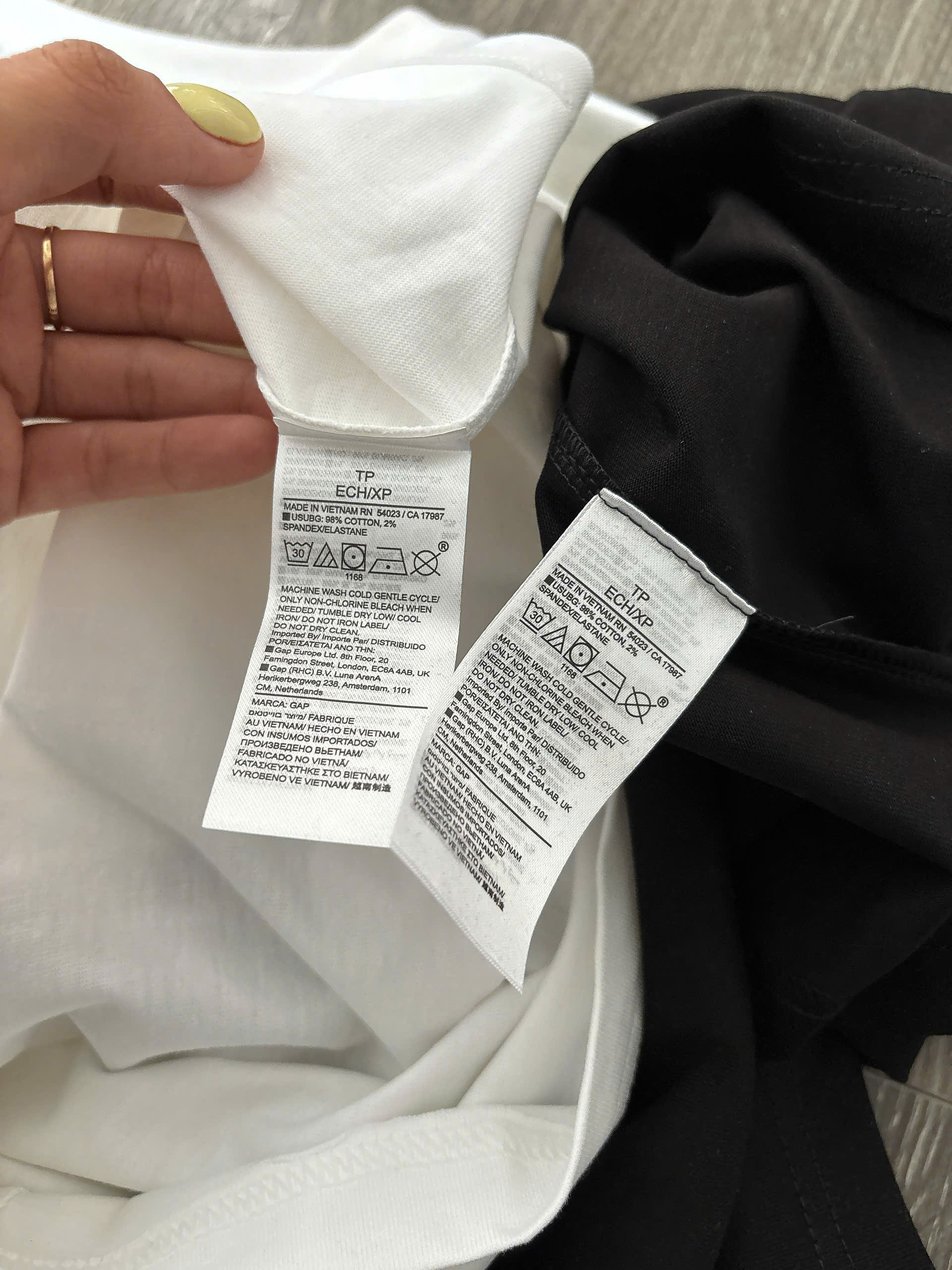 A393 ÁO THUN 2 MÀU_thumbnail_6