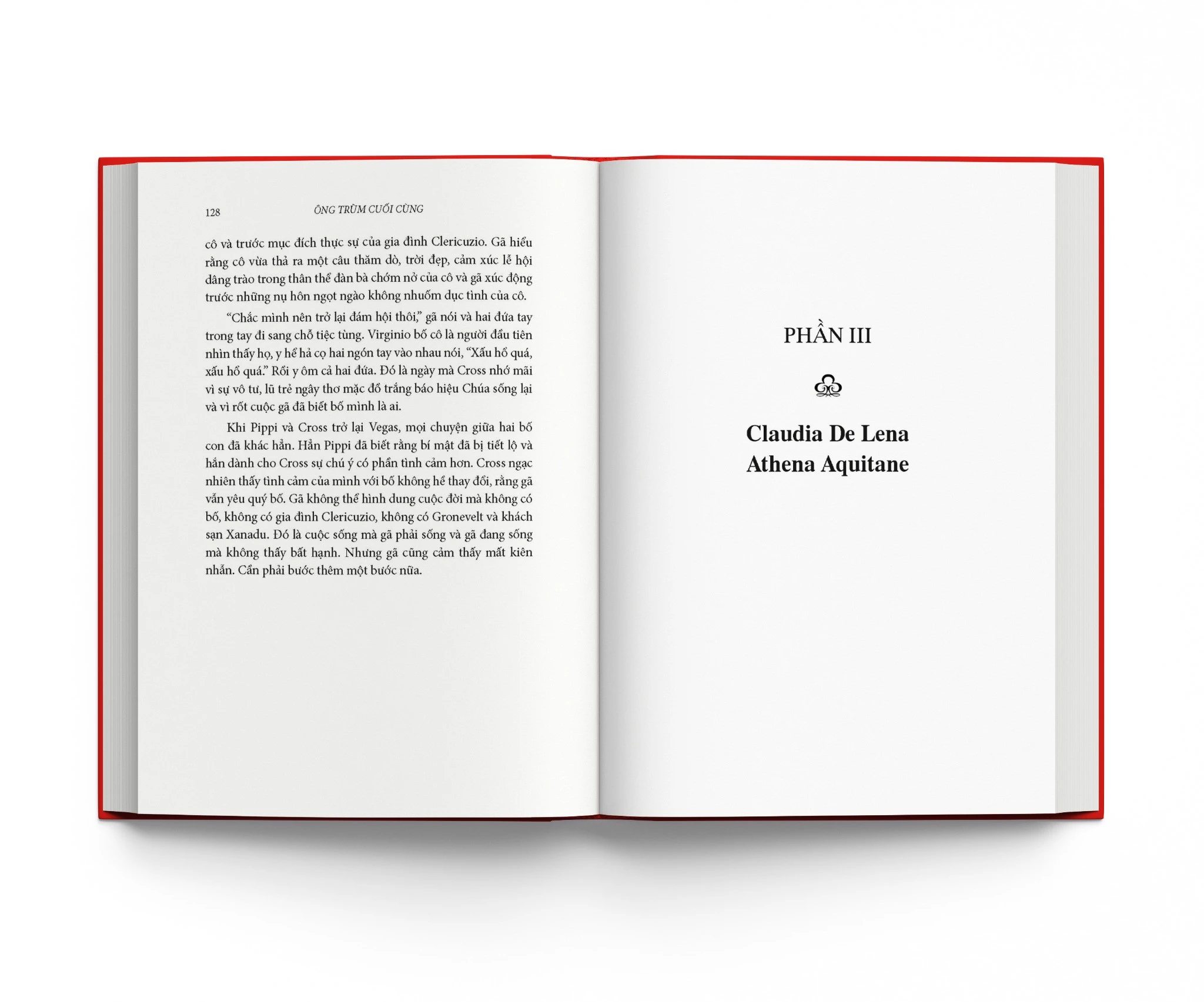 Trọn Bộ 5 Cuốn Mario Puzo toàn tập_thumbnail_8