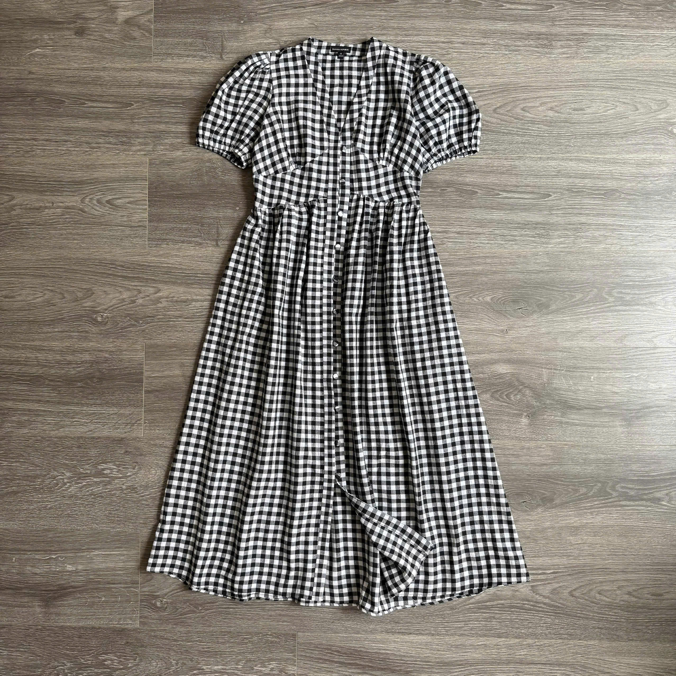 V321 VAY BANANA (A11-4)_thumbnail_1