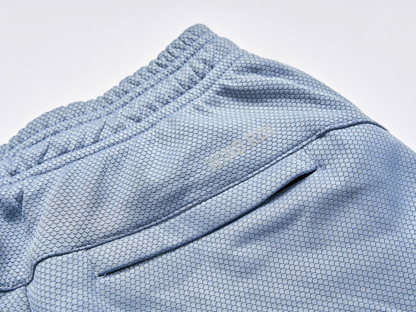 Set Adidas Tracksuit Sọc Phản Quang_thumbnail_5