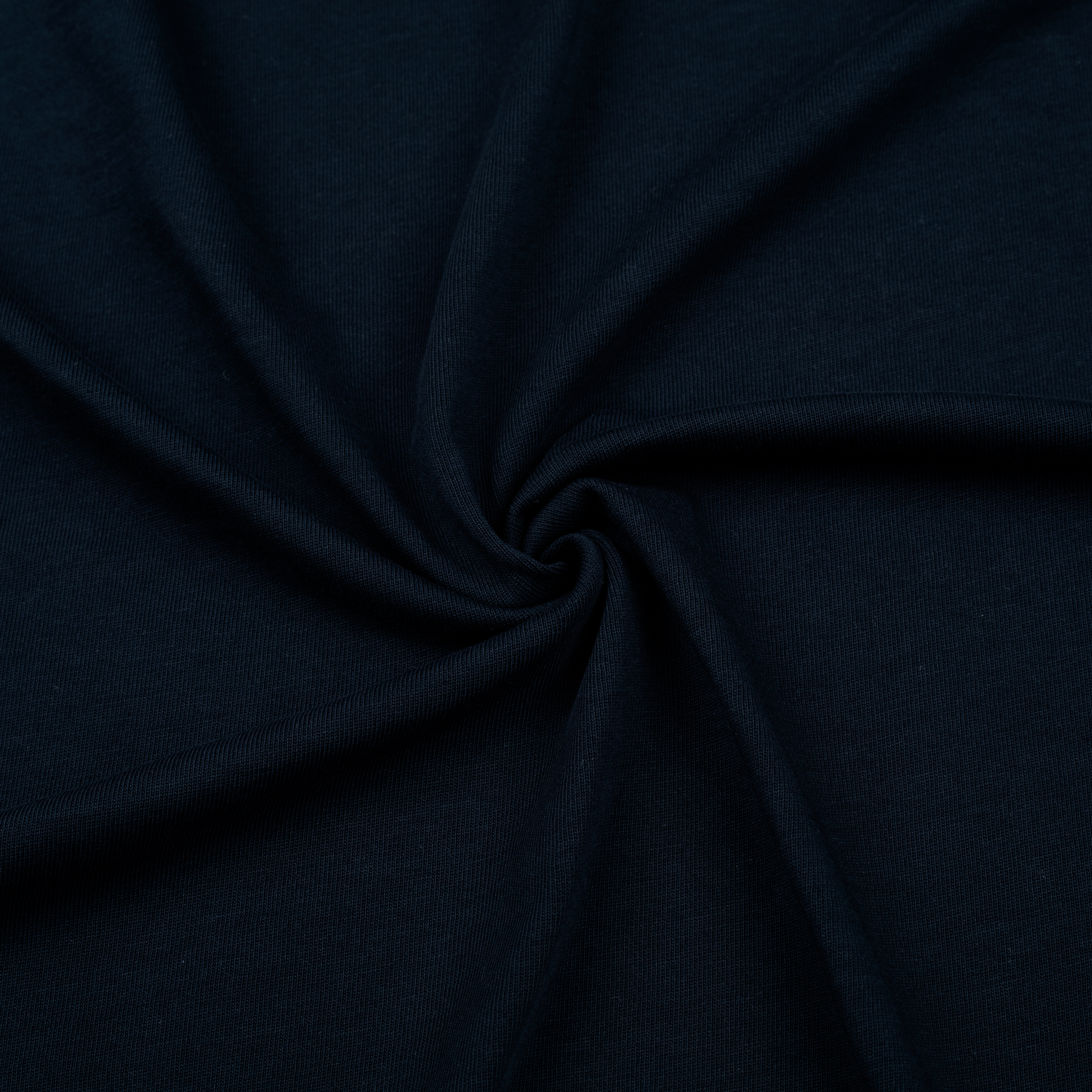 T-Shirt Vacation Adventure Relaxed T16_thumbnail_11